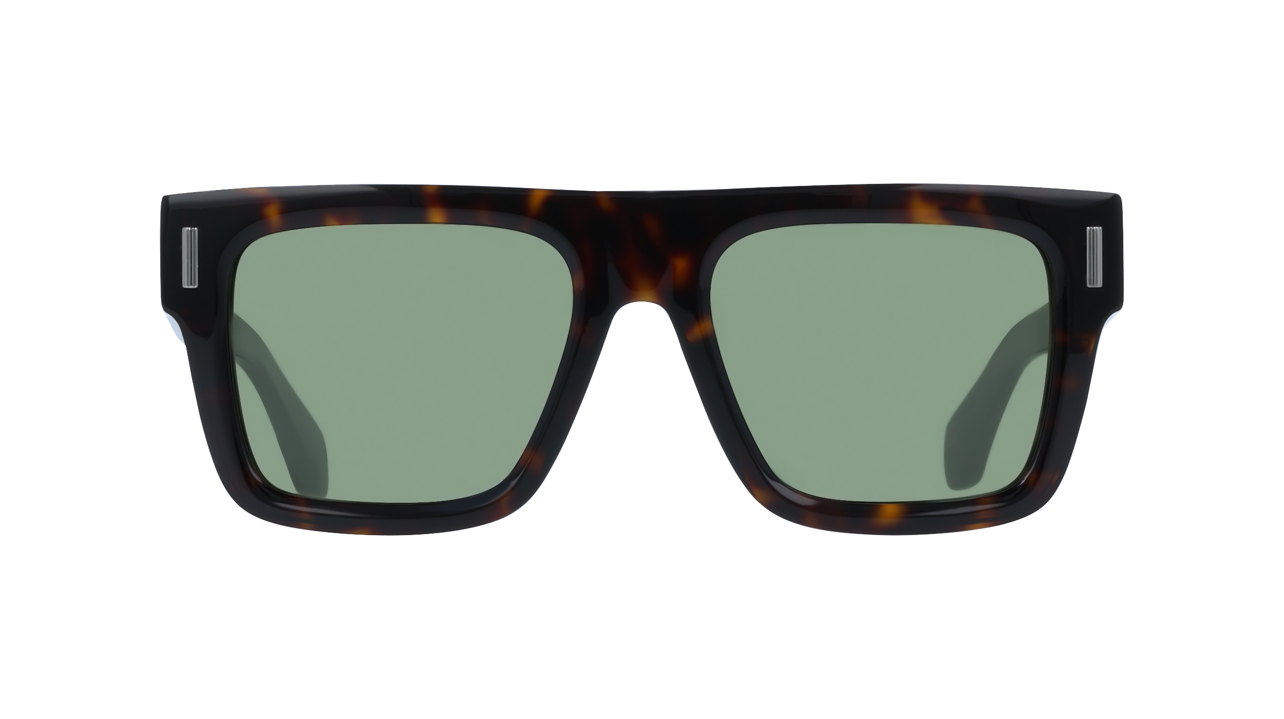 SF2063SE 242 Occhiali da sole Ferragamo 2