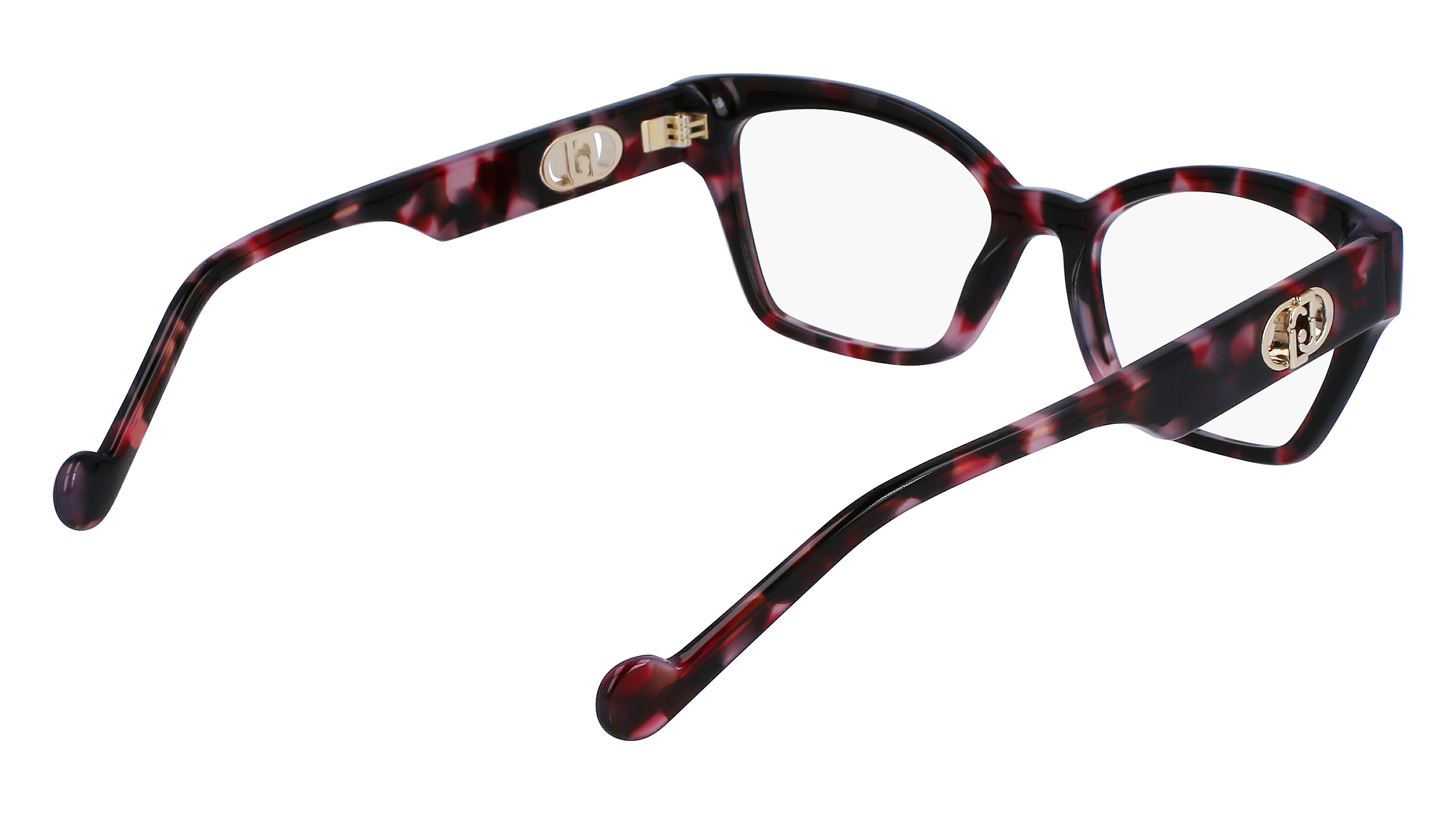 LJ2779 516 Montature da vista Liu Jo 5