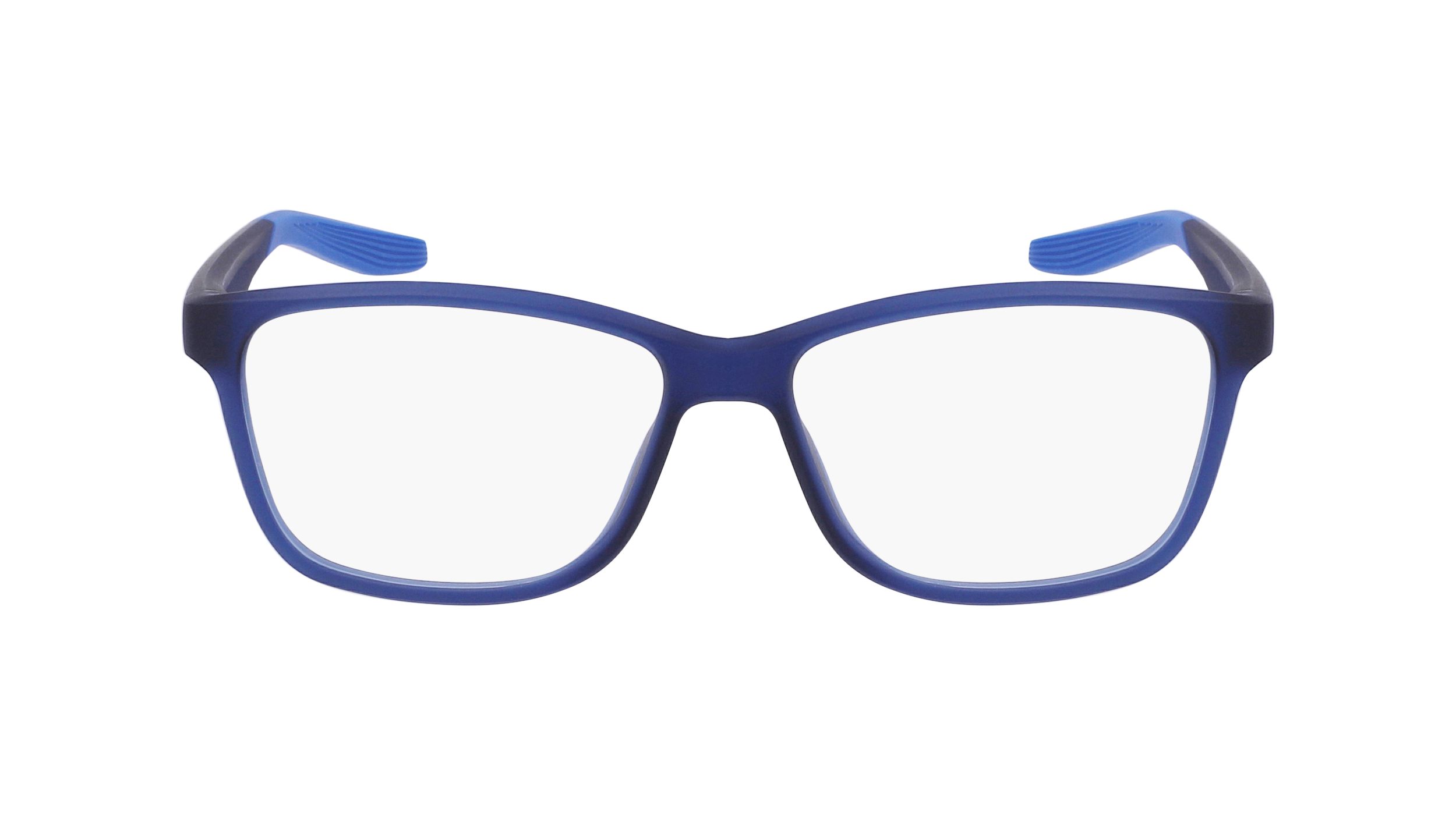 NIKE 5048 410 Montature da vista Nike 3