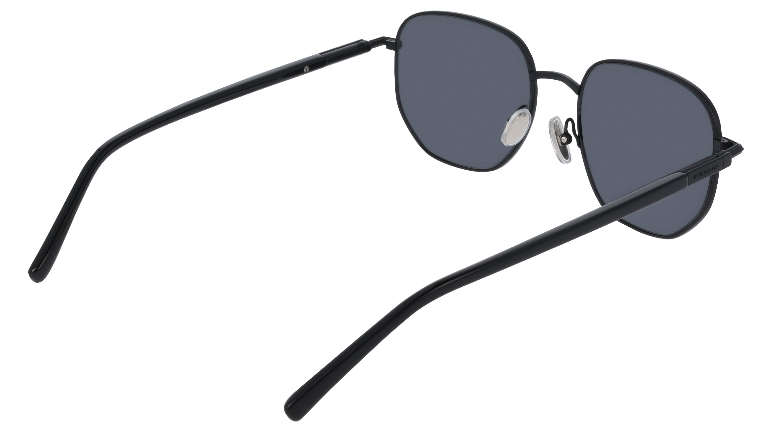 SF328S 002 Occhiali da sole Ferragamo 6
