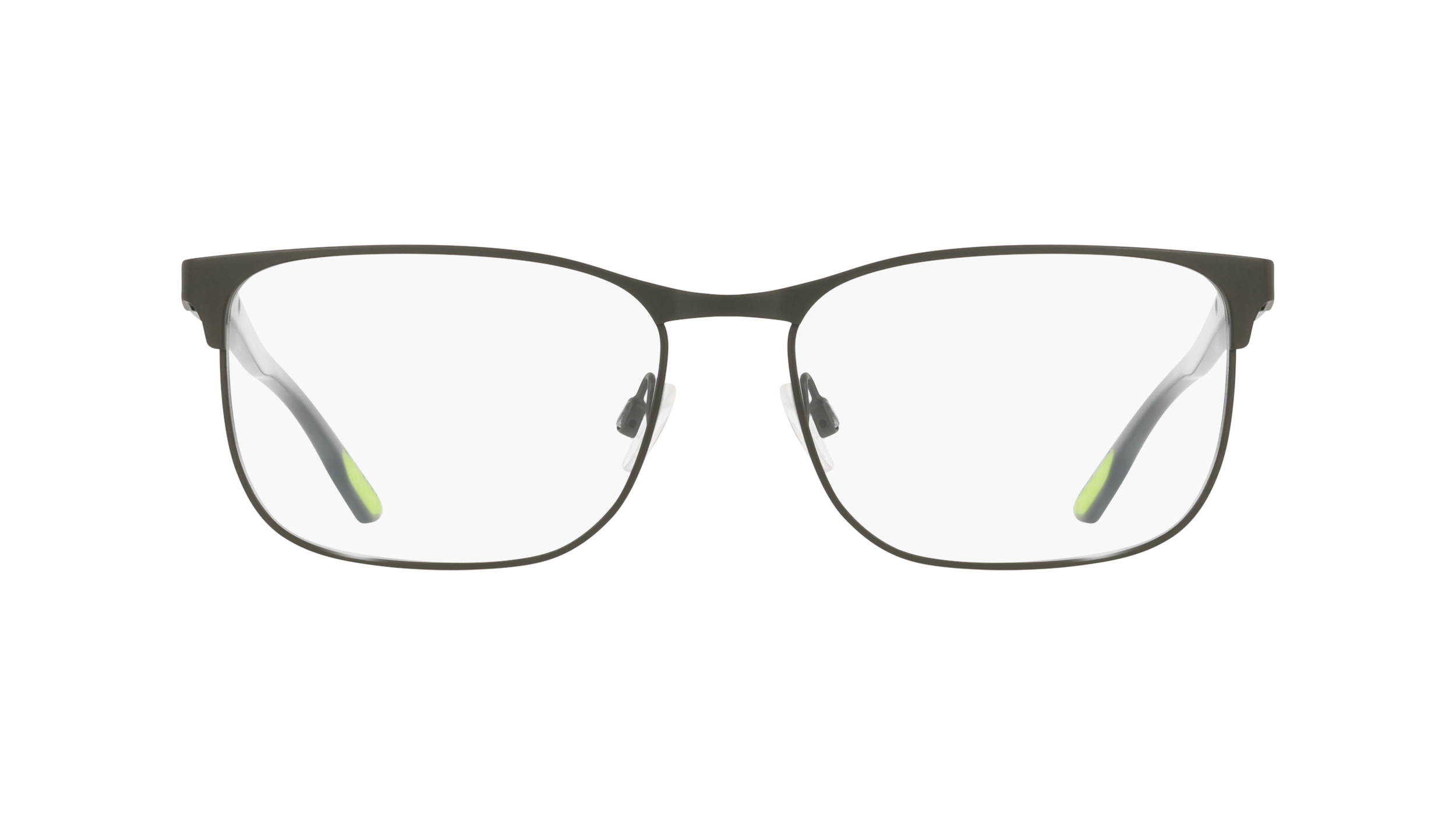 NIKE 5400 302 Montature da vista Nike 2
