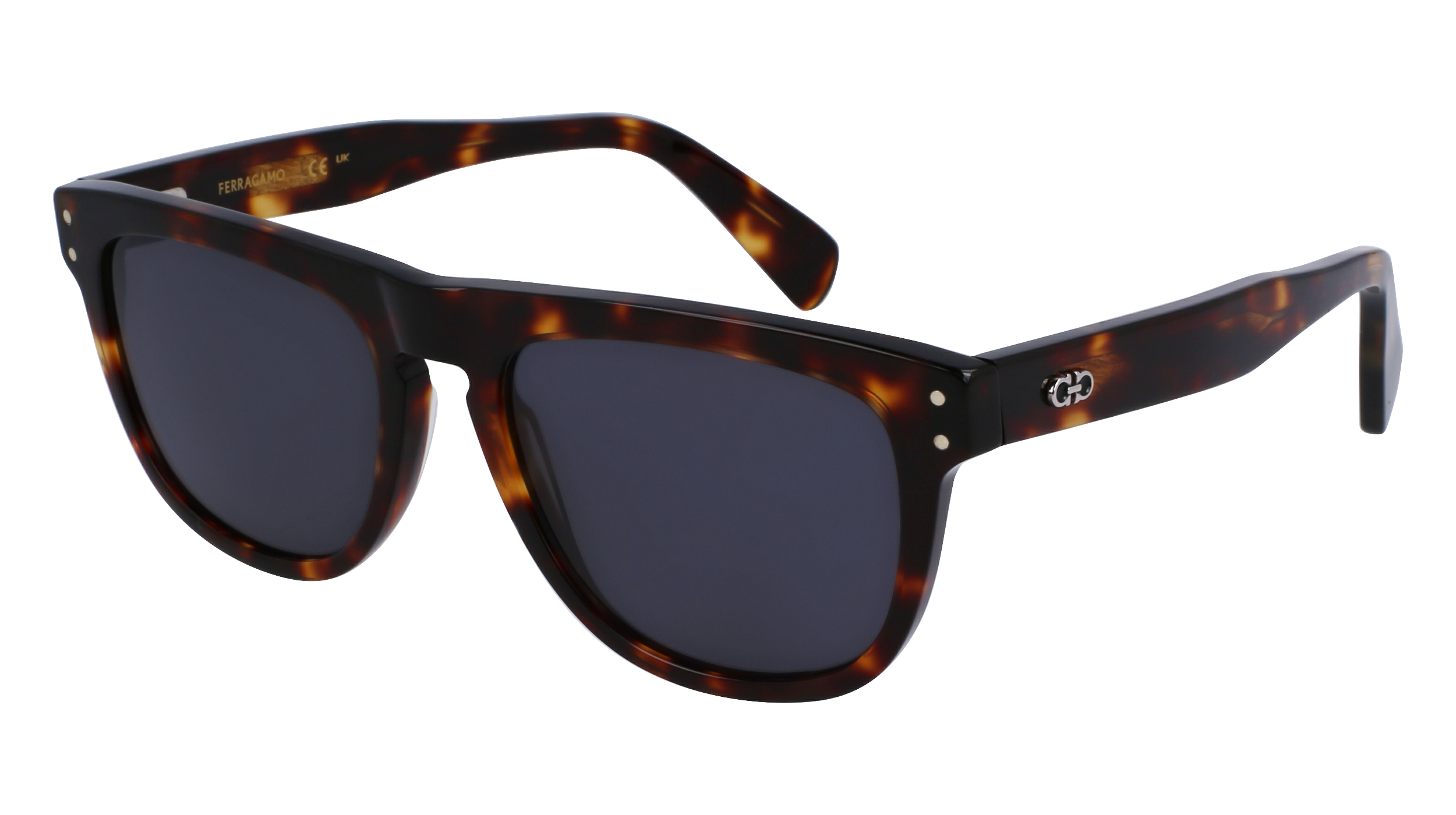 SF1111S 242 Occhiali da sole Ferragamo 1