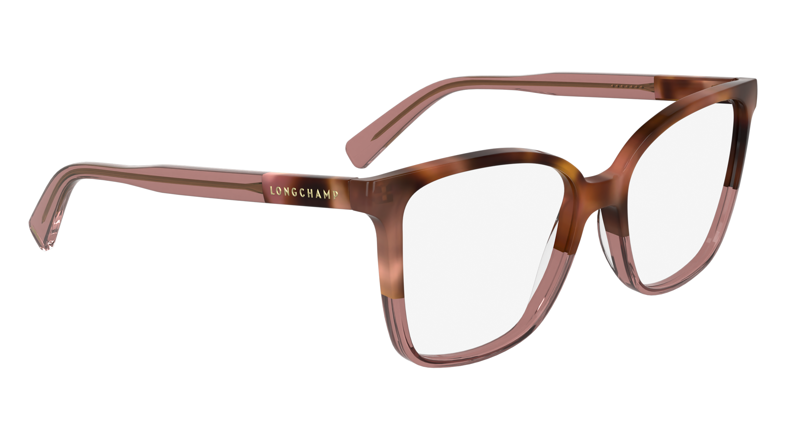 LO2753 219 Montature da vista LONGCHAMP 8