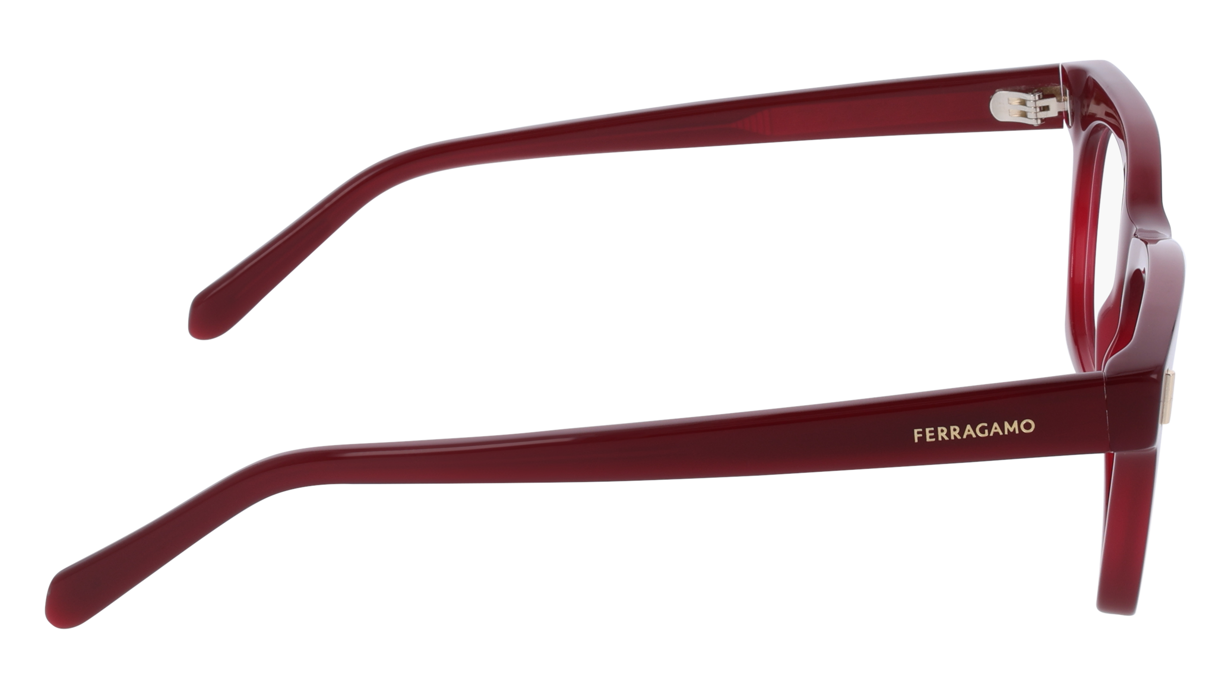 SF3025 653 Montature da vista Ferragamo 7