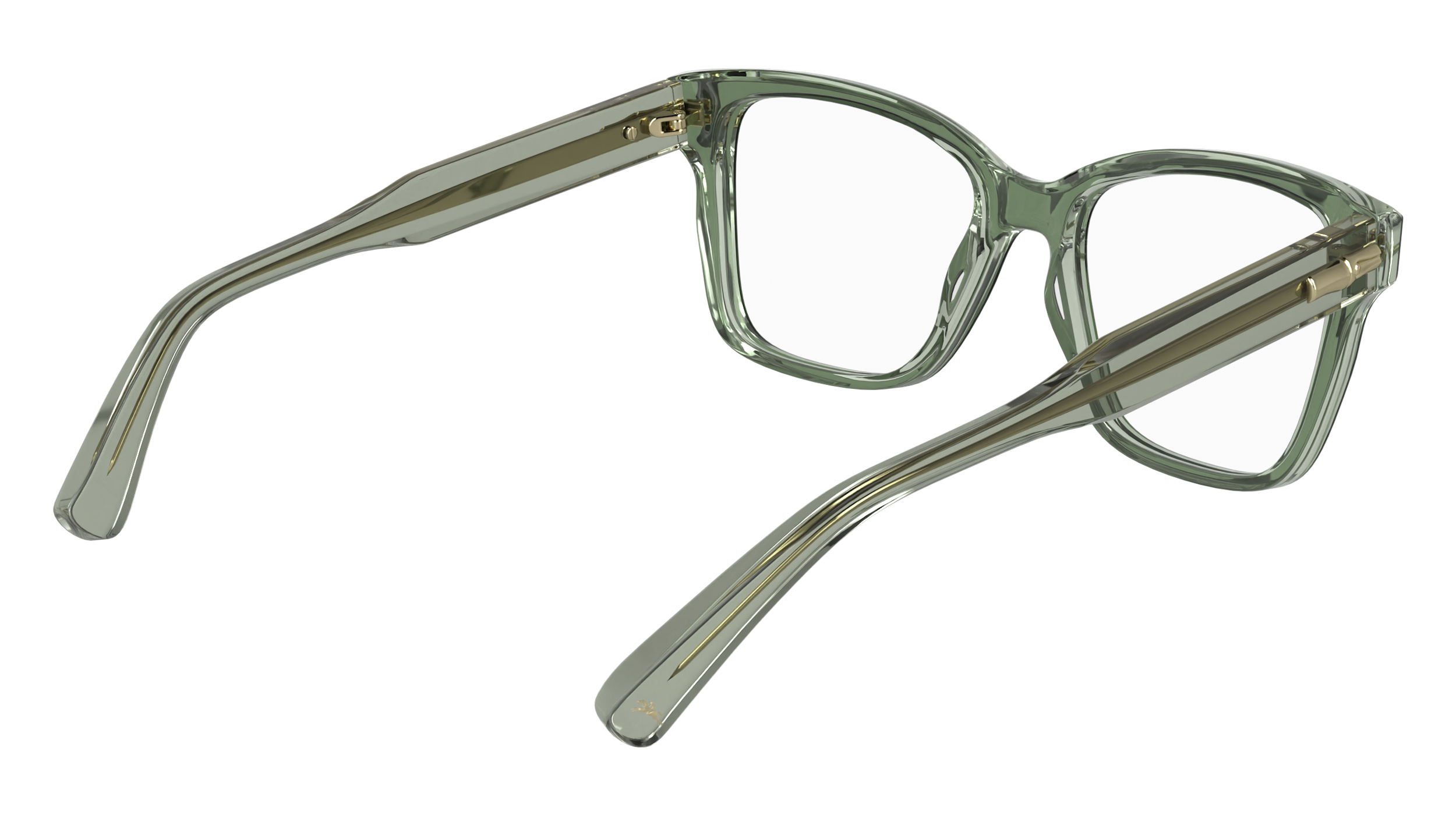 LO2770 300 Montature da vista LONGCHAMP 6