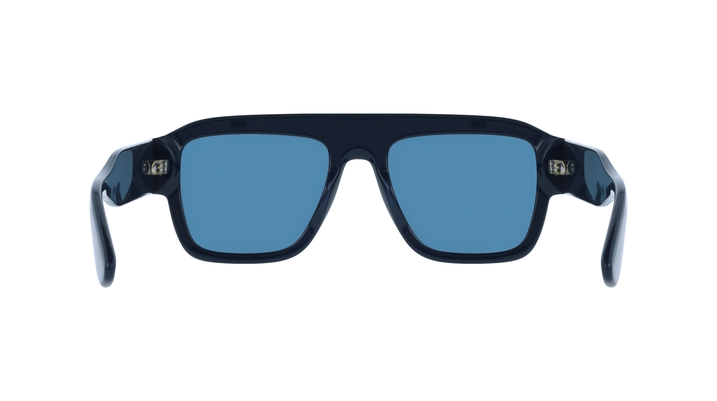 CK25509S 400 Occhiali da sole Calvin Klein 5