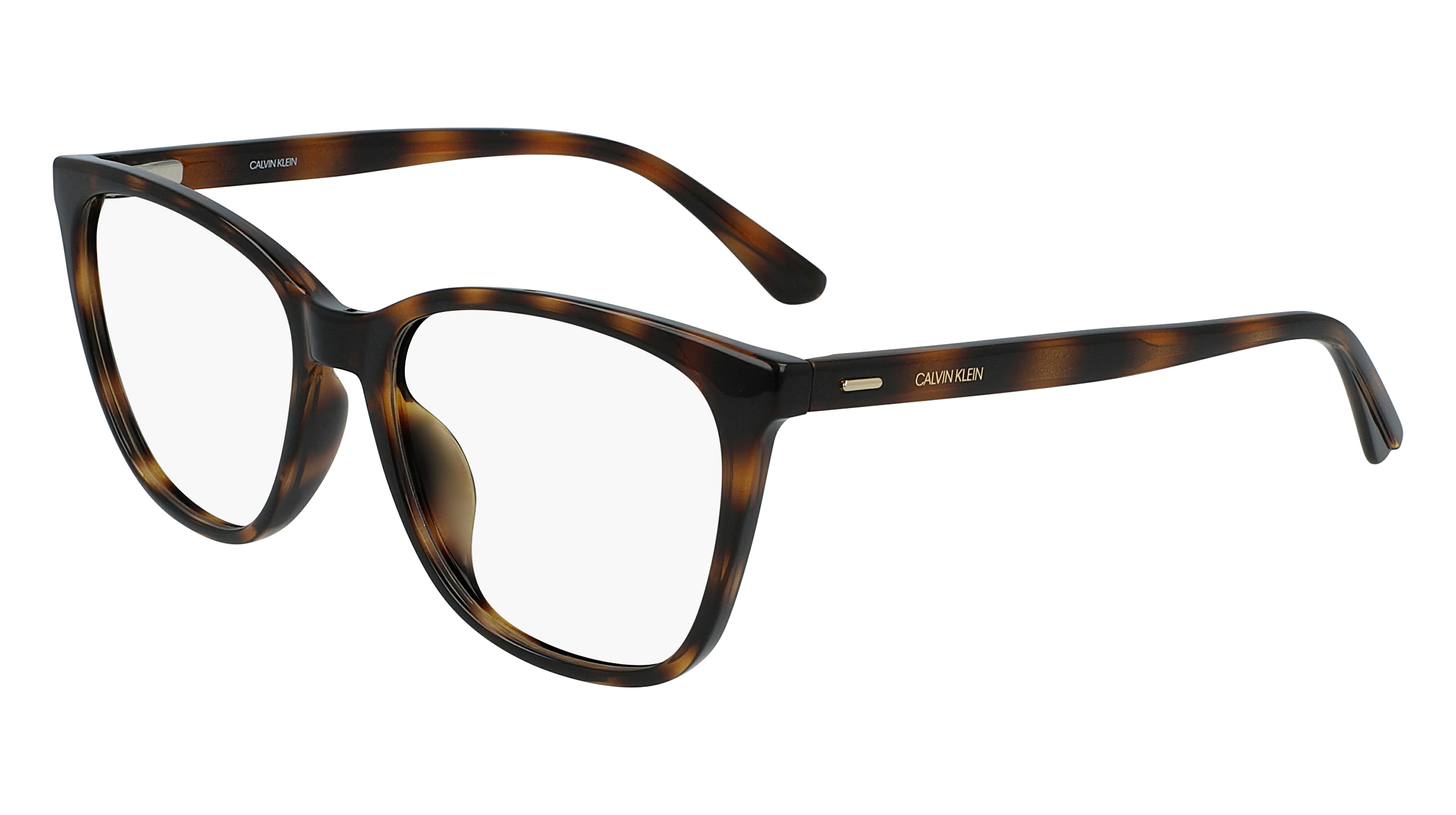 CK20525 235 Montature da vista Calvin Klein 1