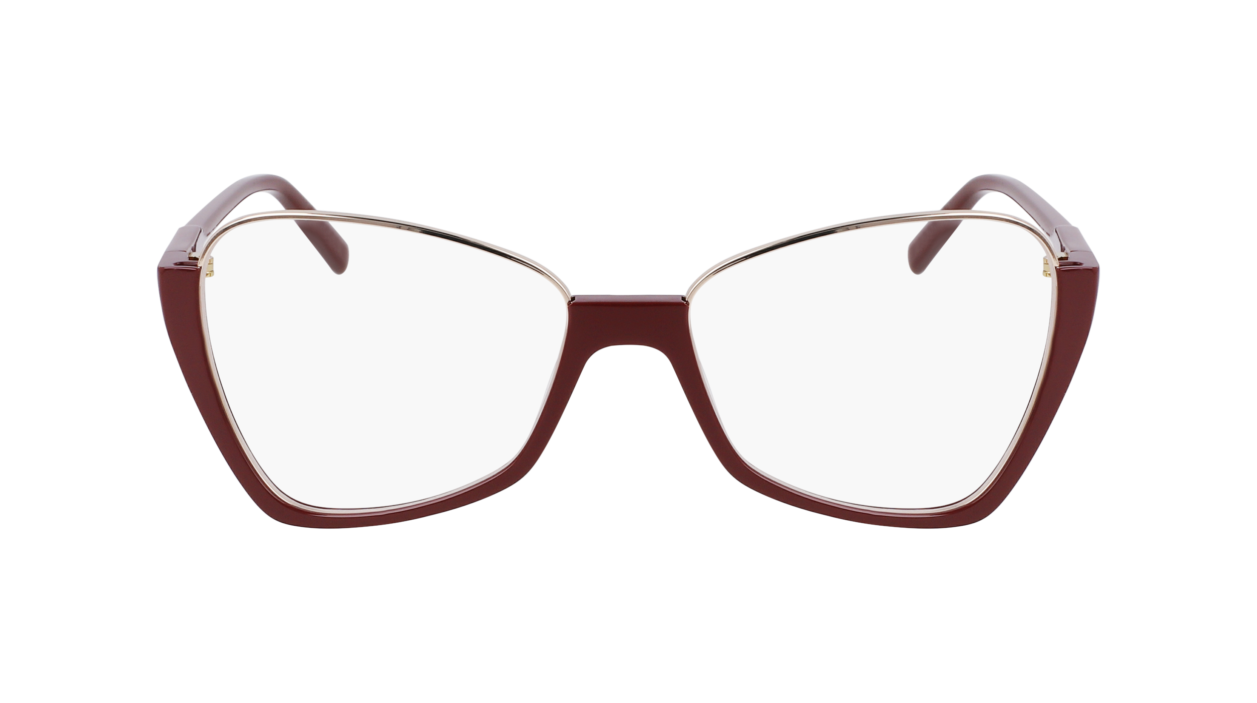 KL354 601 Montature da vista Karl Lagerfeld 2