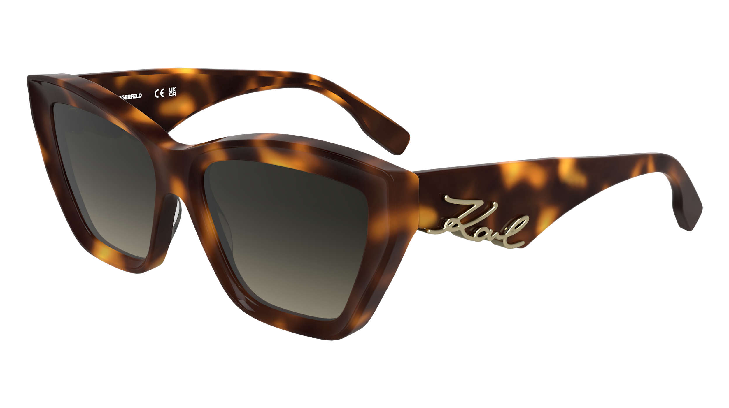 KL6179S 230 Occhiali da sole Karl Lagerfeld 1