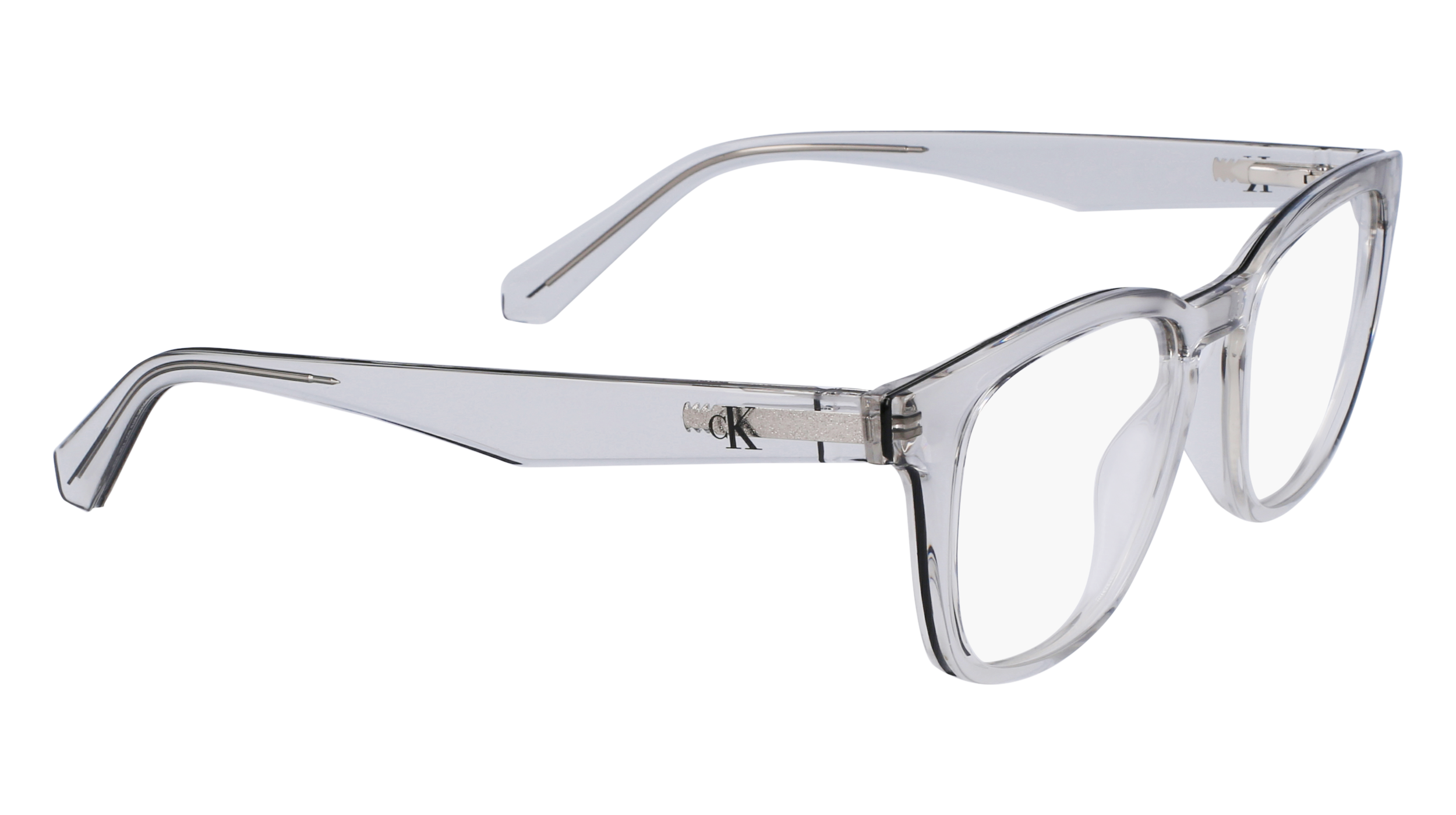CKJ22650 971 Montature da vista Calvin Klein 10