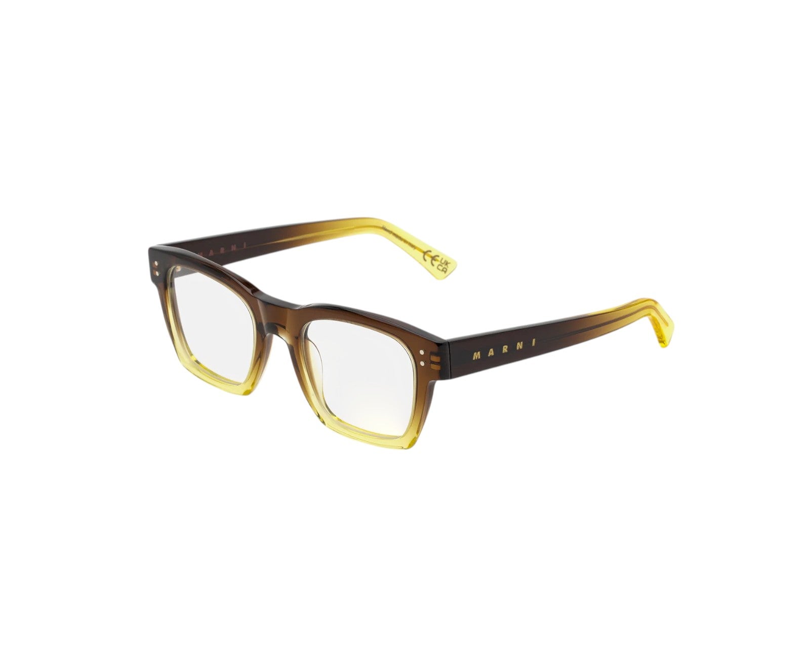 GLA Abiod Faded Mellow