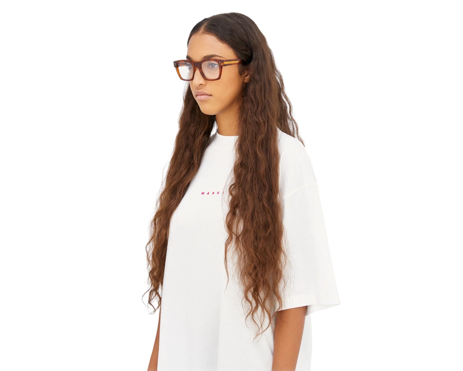 YXU Abiod Blonde Havana