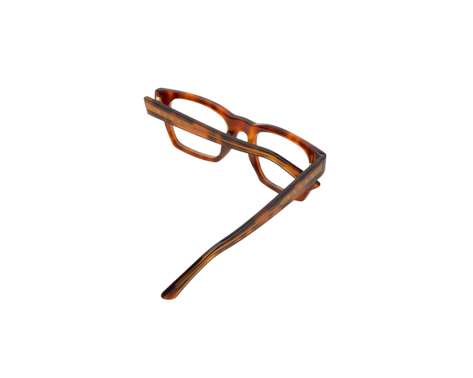 YXU Abiod Blonde Havana