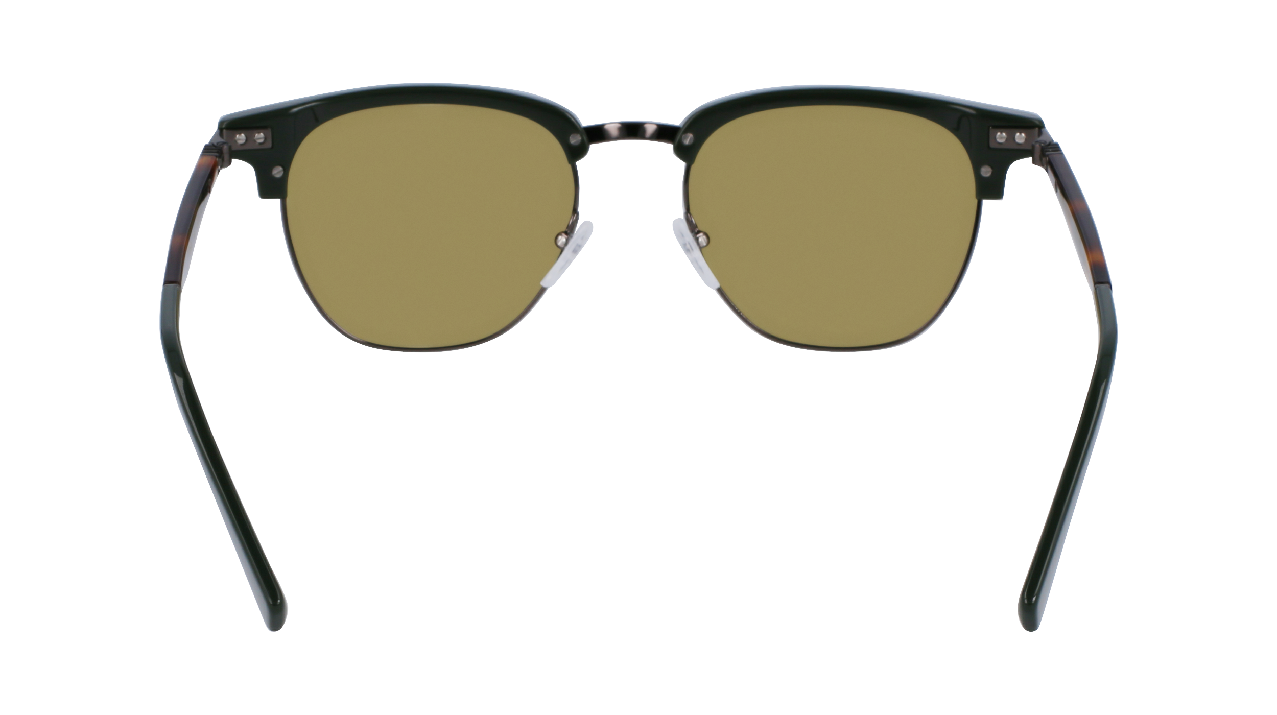 SF307S 302 Occhiali da sole Ferragamo 4