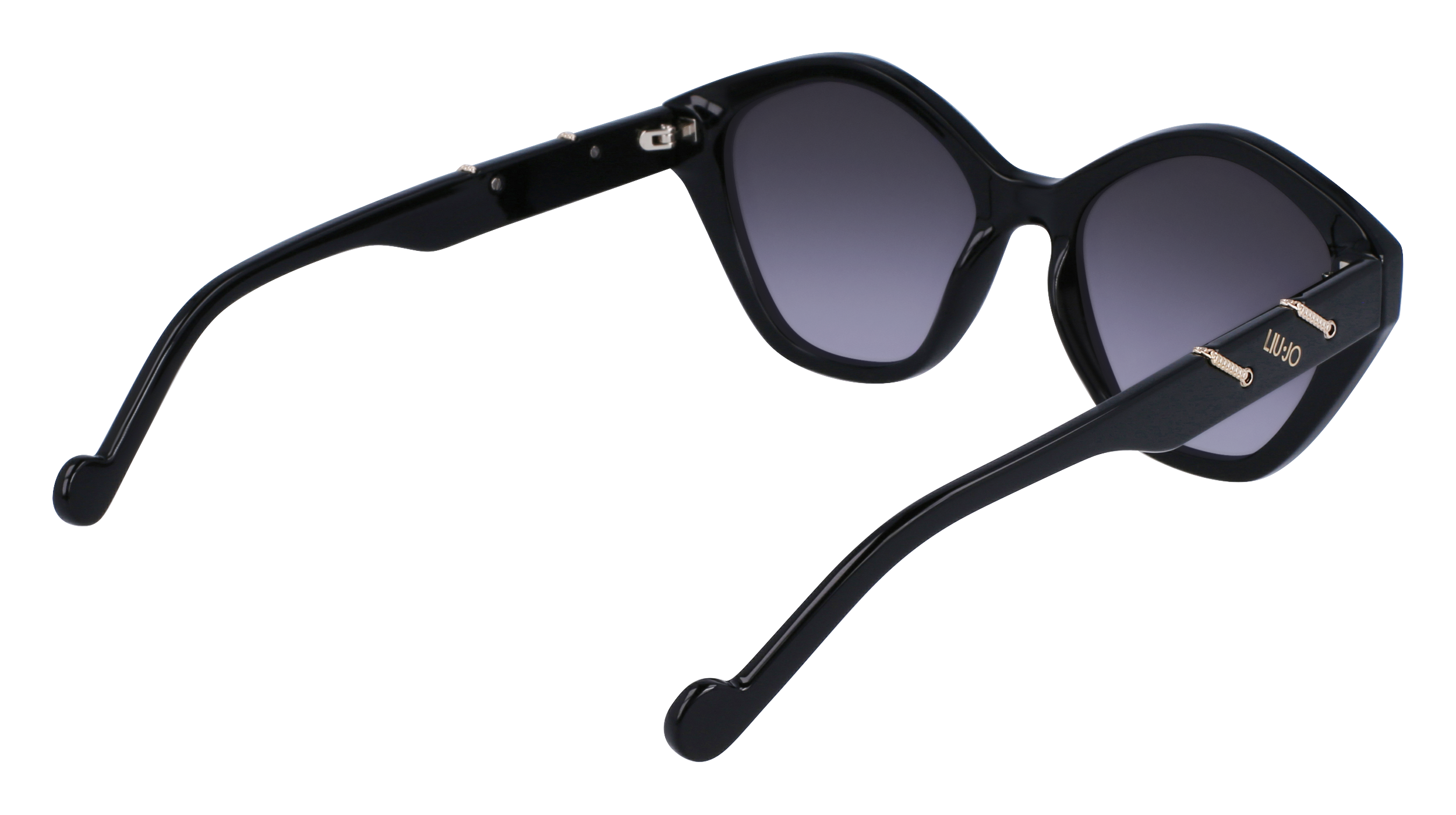 LJ770S 001 Occhiali da sole Liu Jo 7