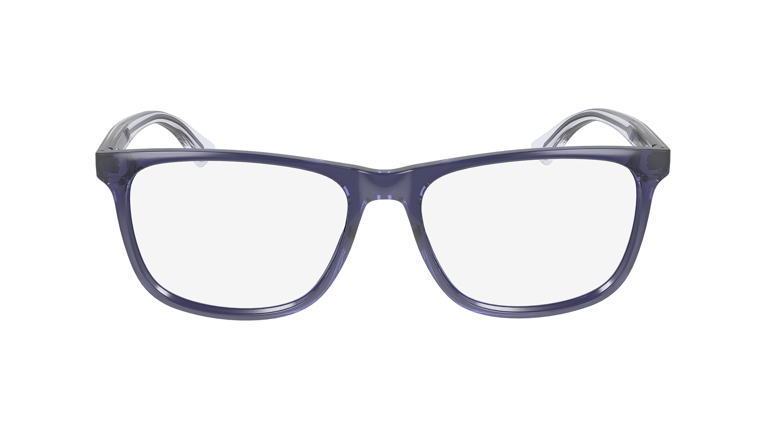 CK23548 438 Montature da vista Calvin Klein 2