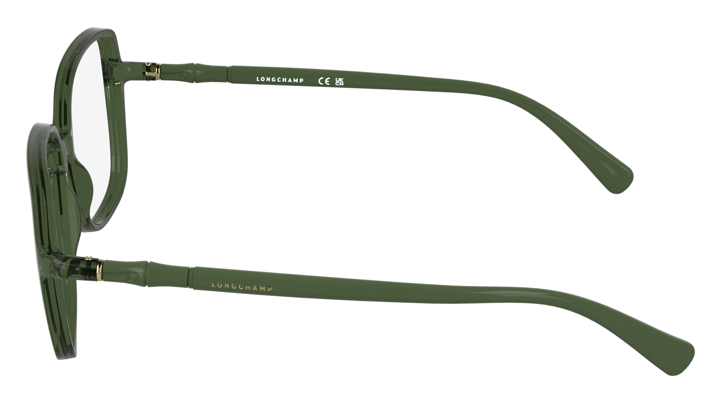 LONGCHAMP LO2802 300