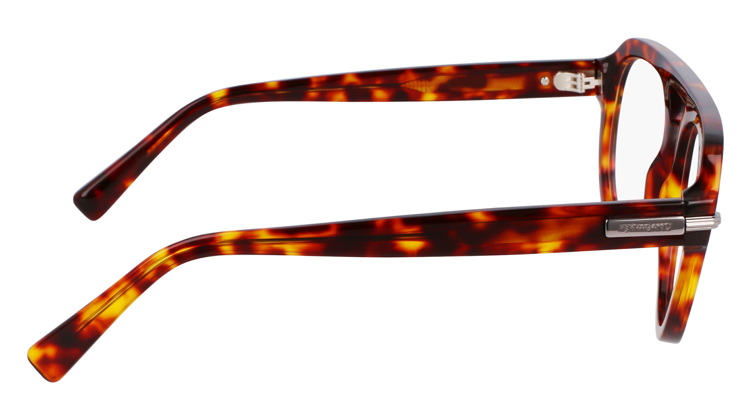 SF3016 640 Montature da vista Ferragamo 7