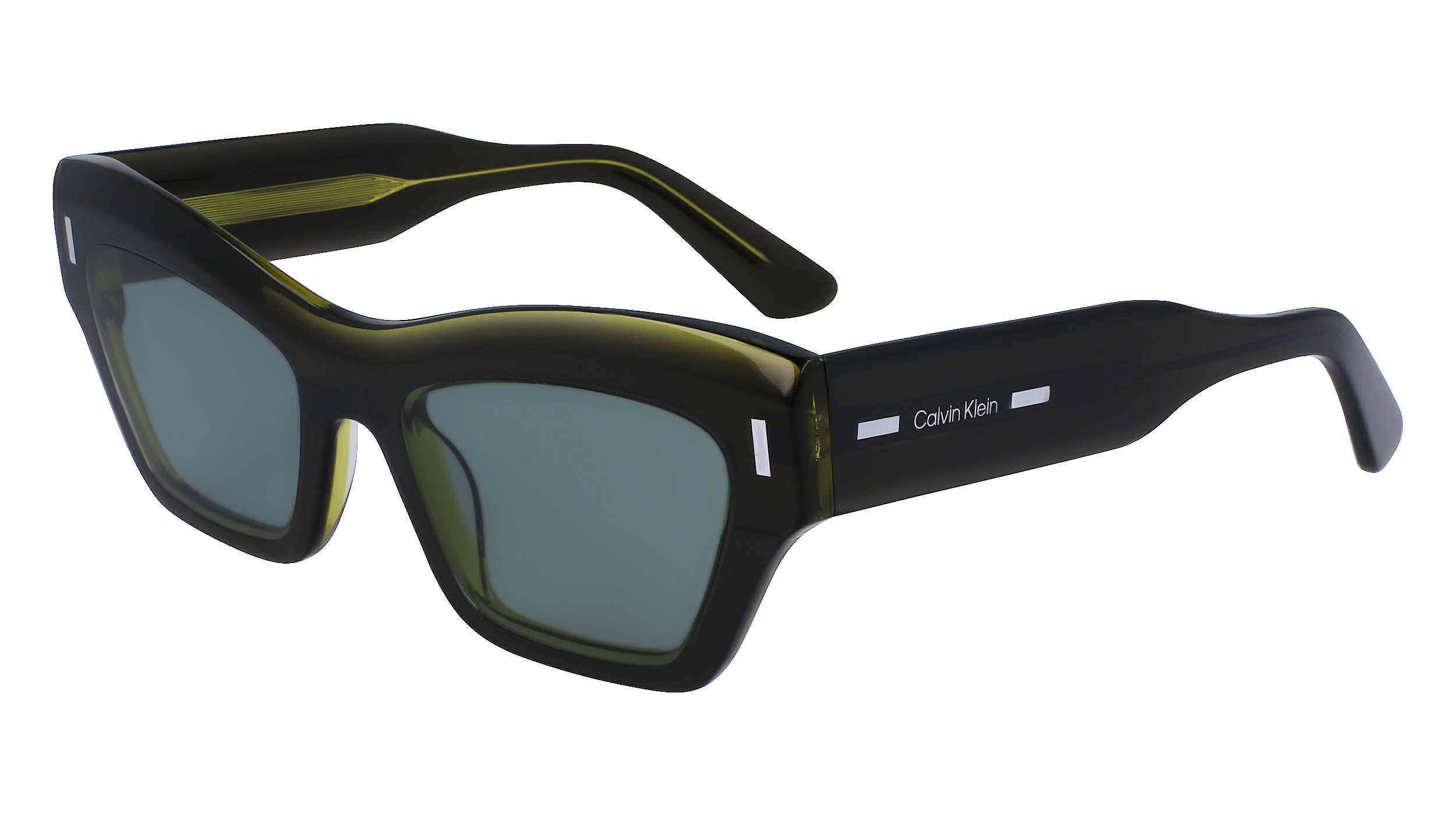 CK23503S 320 Occhiali da sole Calvin Klein 1