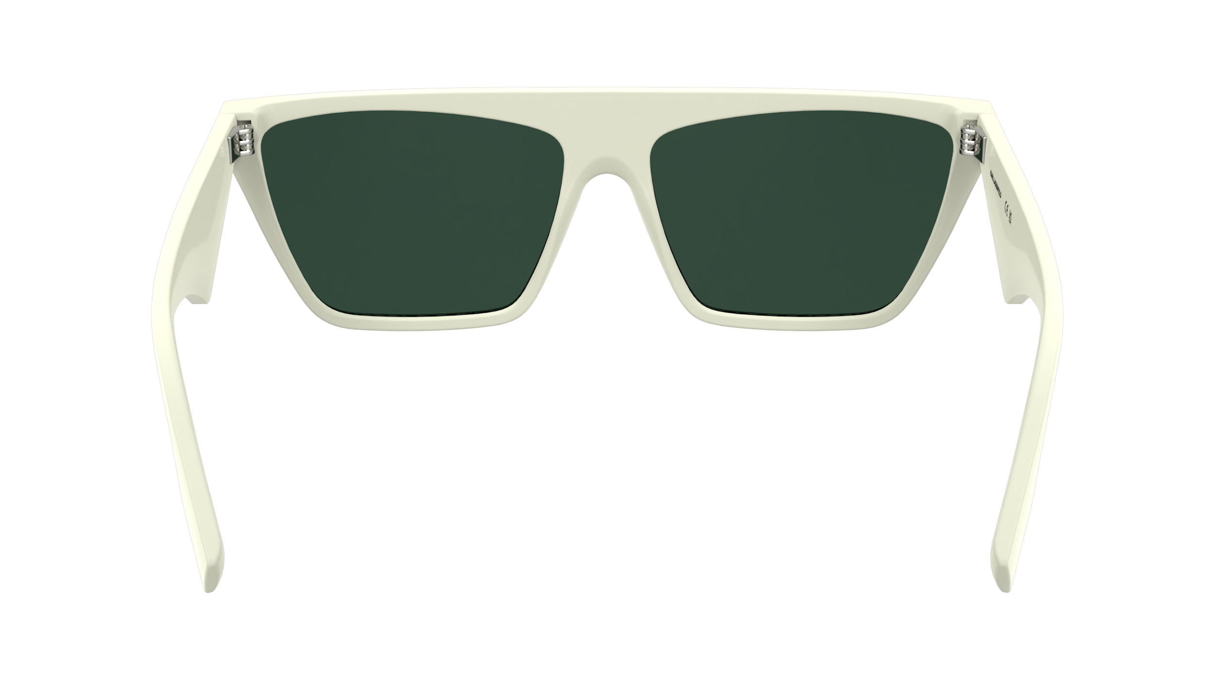 KL6186S 105 Occhiali da sole Karl Lagerfeld 5
