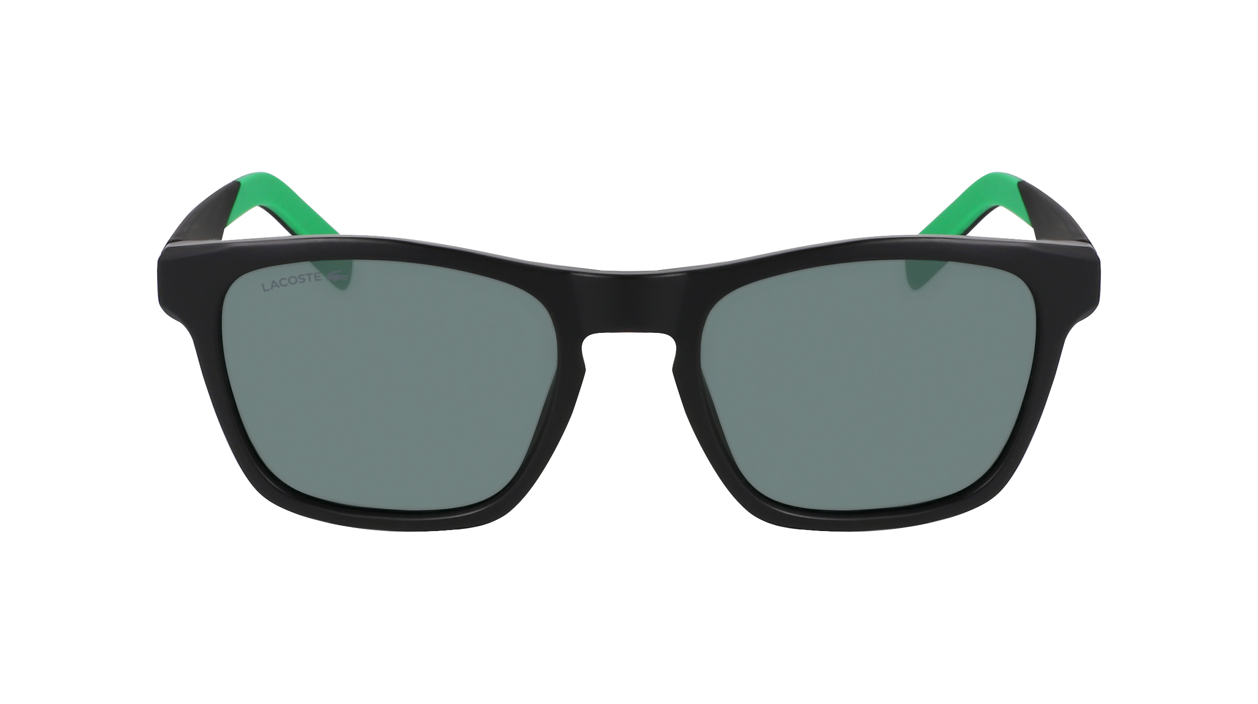 L6018S 002 Occhiali da sole Lacoste 3