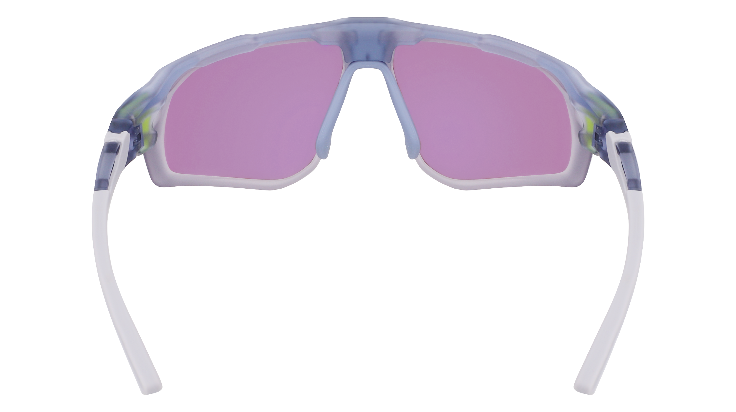 NIKE FLYFREE E FV2389 900 Occhiali da sole Nike 5