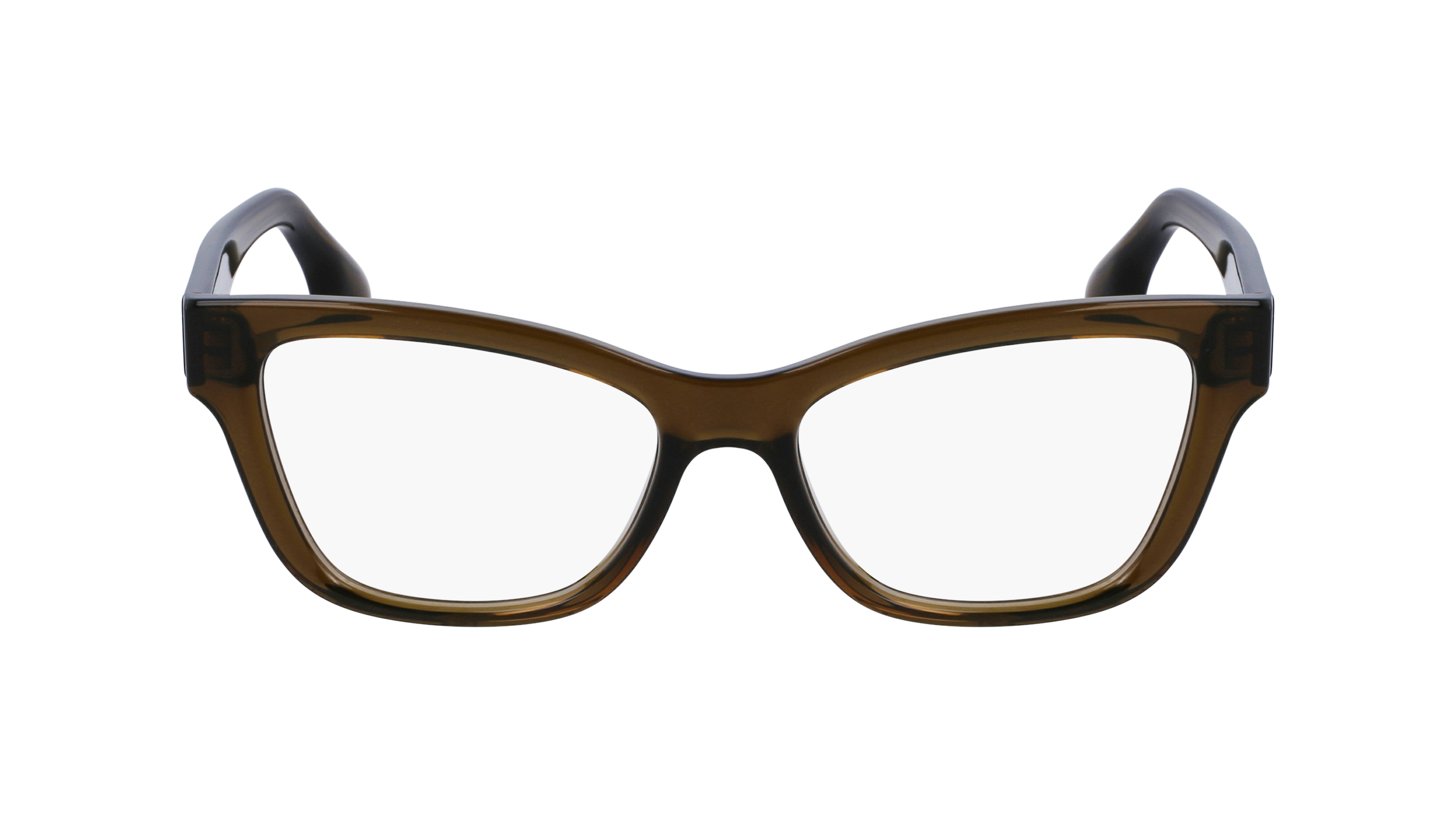 VB2642 316 Montature da vista Victoria Beckham 3
