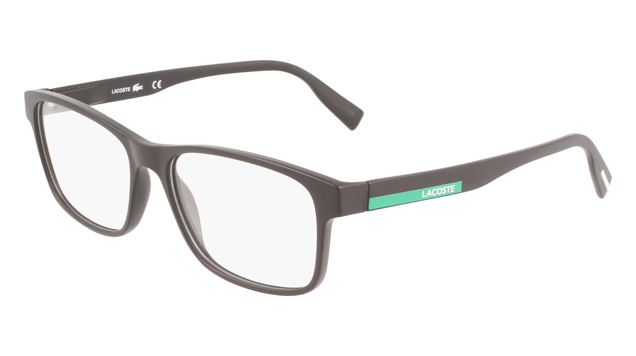 L3649 002 Montature da vista Lacoste 1