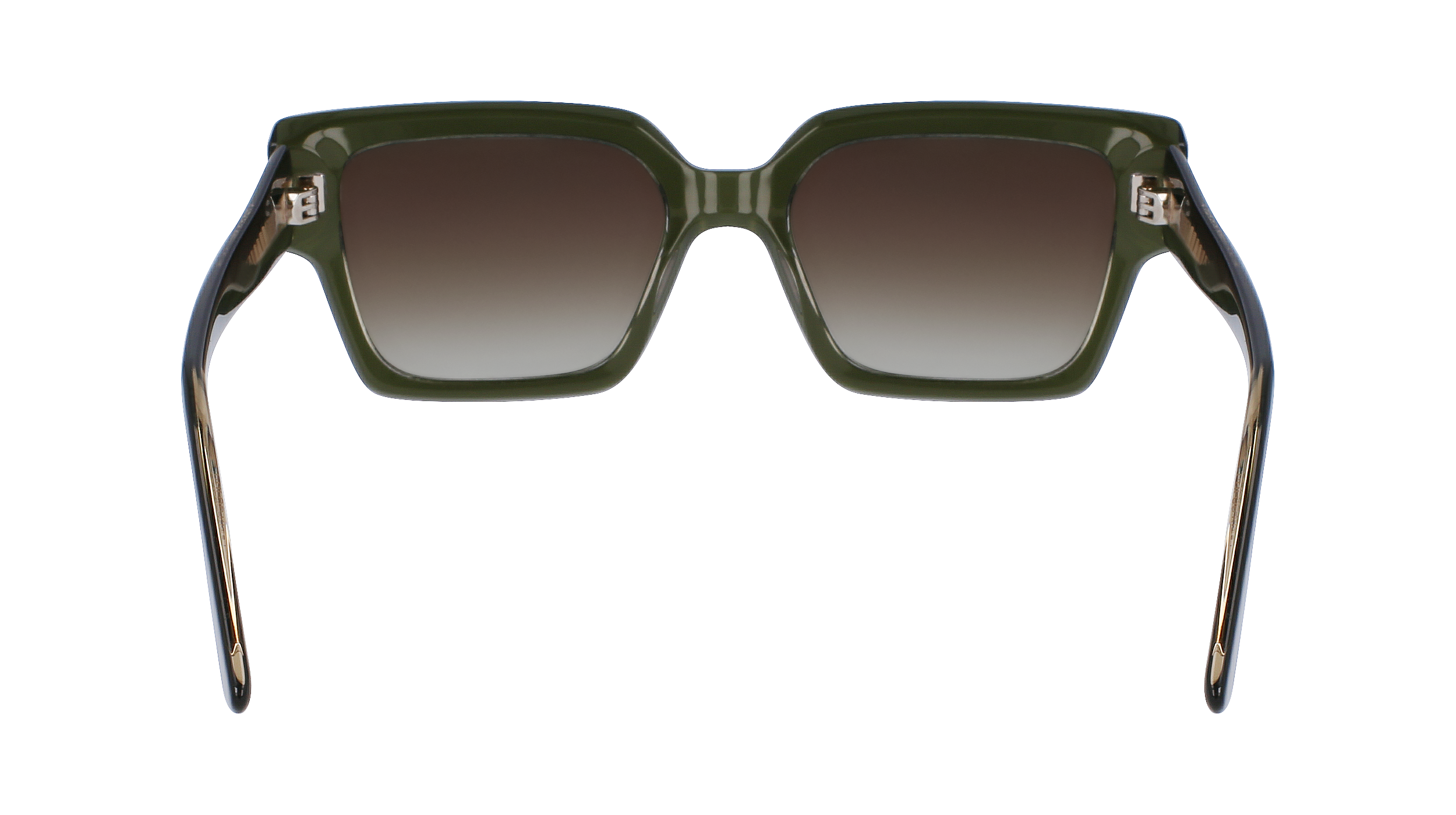 KL6089S 305 Occhiali da sole Karl Lagerfeld 11
