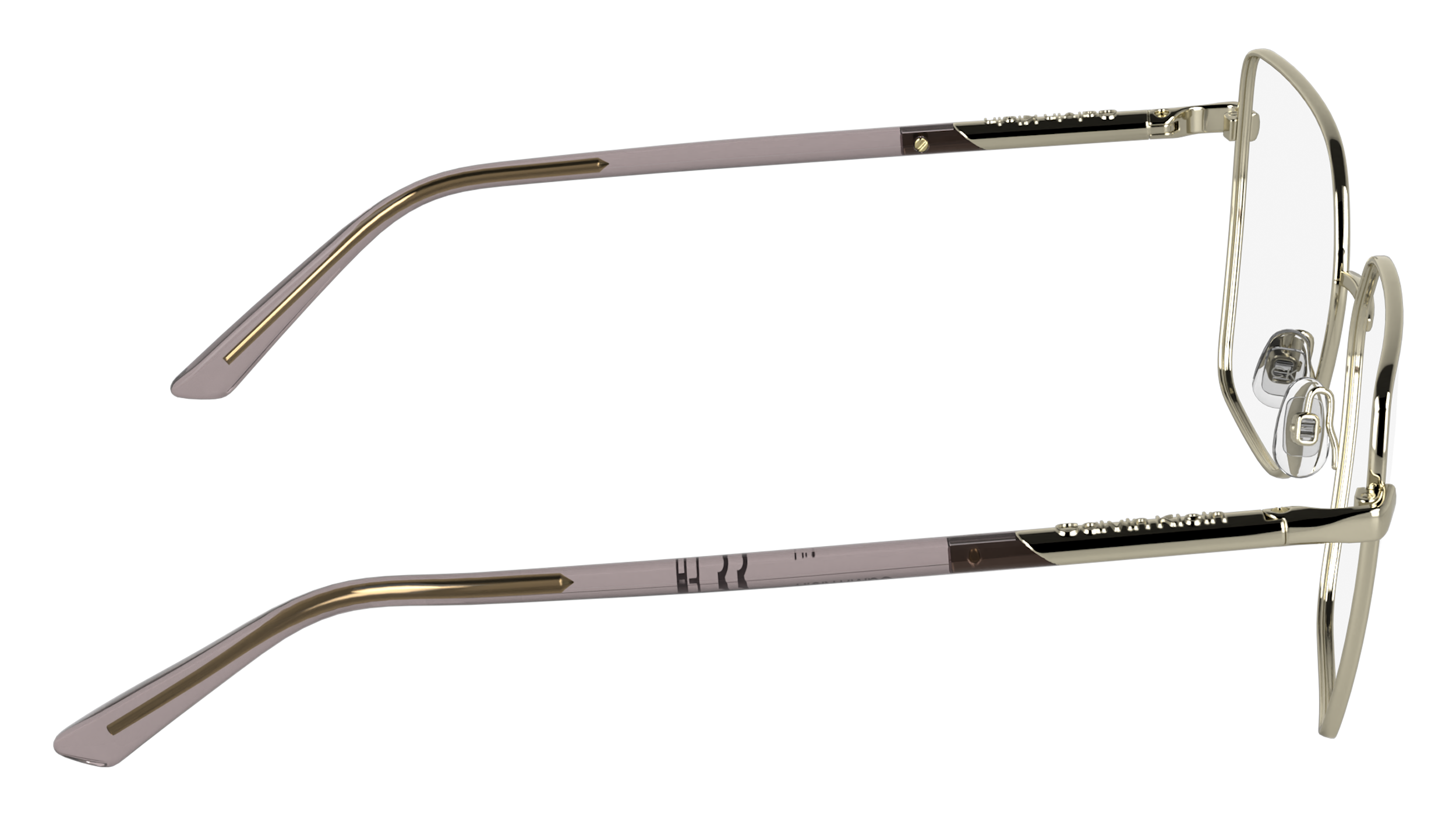 Calvin Klein CK26102 716