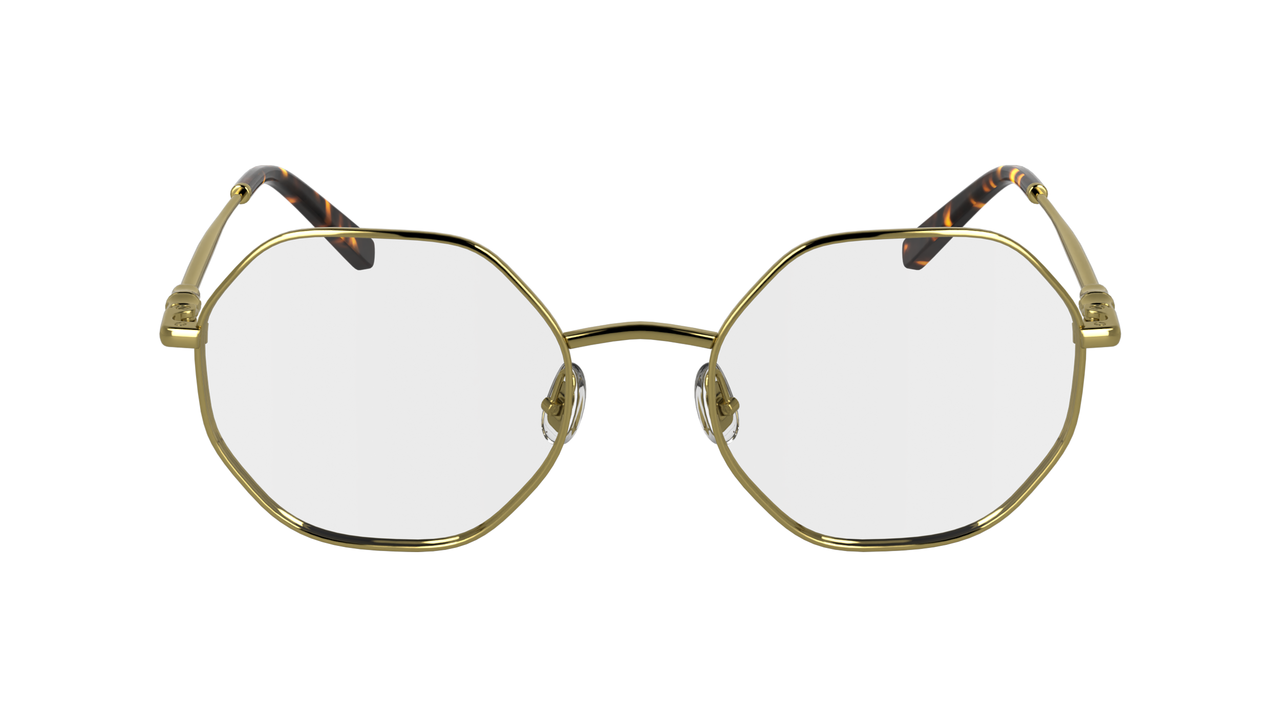 LO2166 714 Montature da vista LONGCHAMP 2