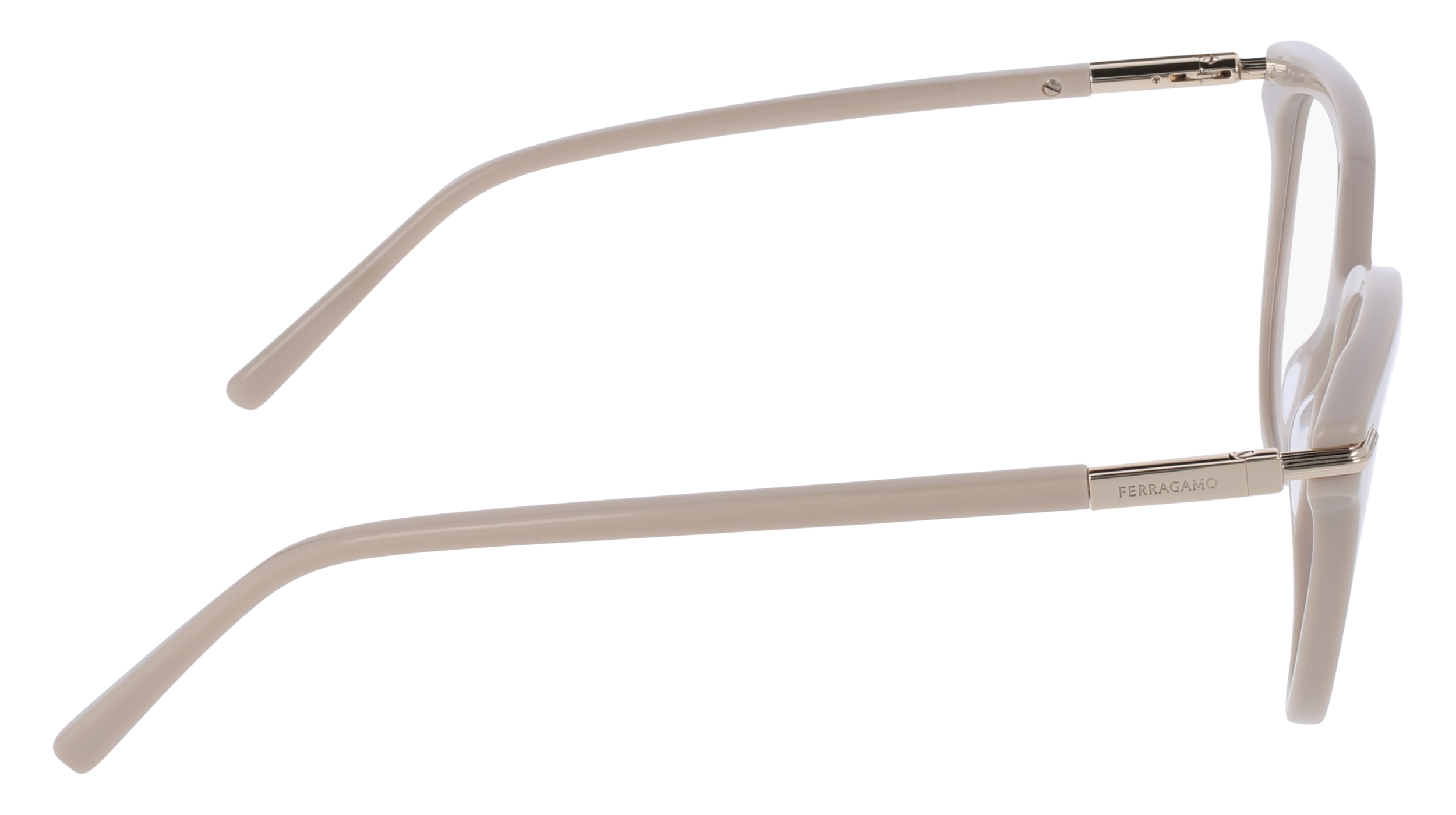 SF3026 259 Montature da vista Ferragamo 7