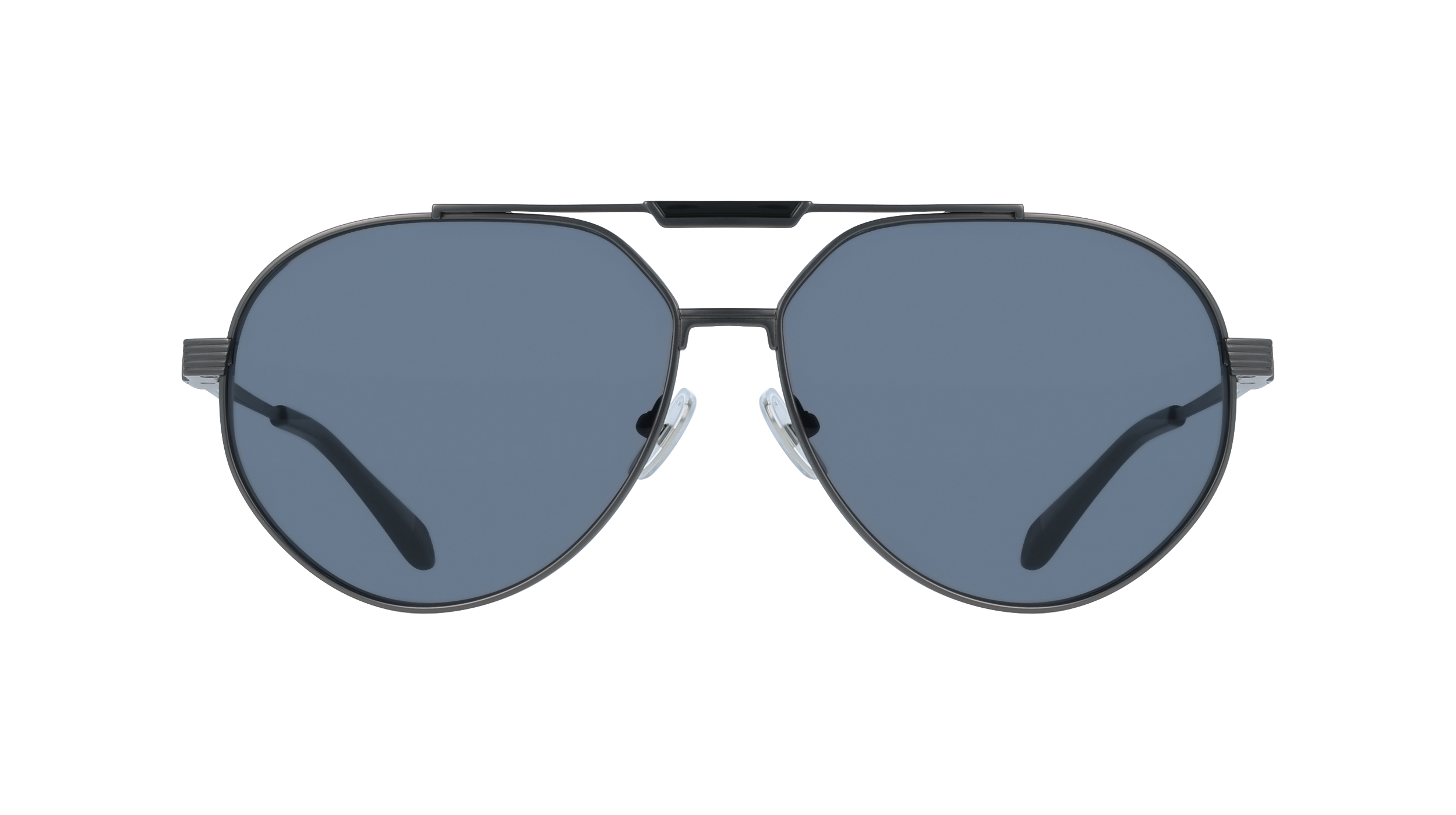 SF327S 018 Occhiali da sole Ferragamo 2