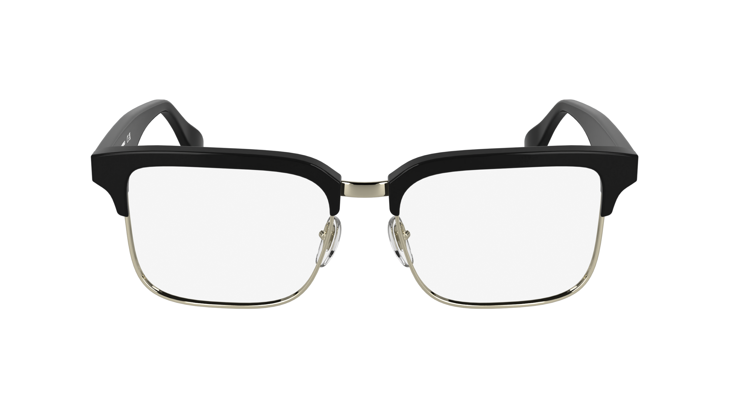 KL6202 001 Montature da vista Karl Lagerfeld 2