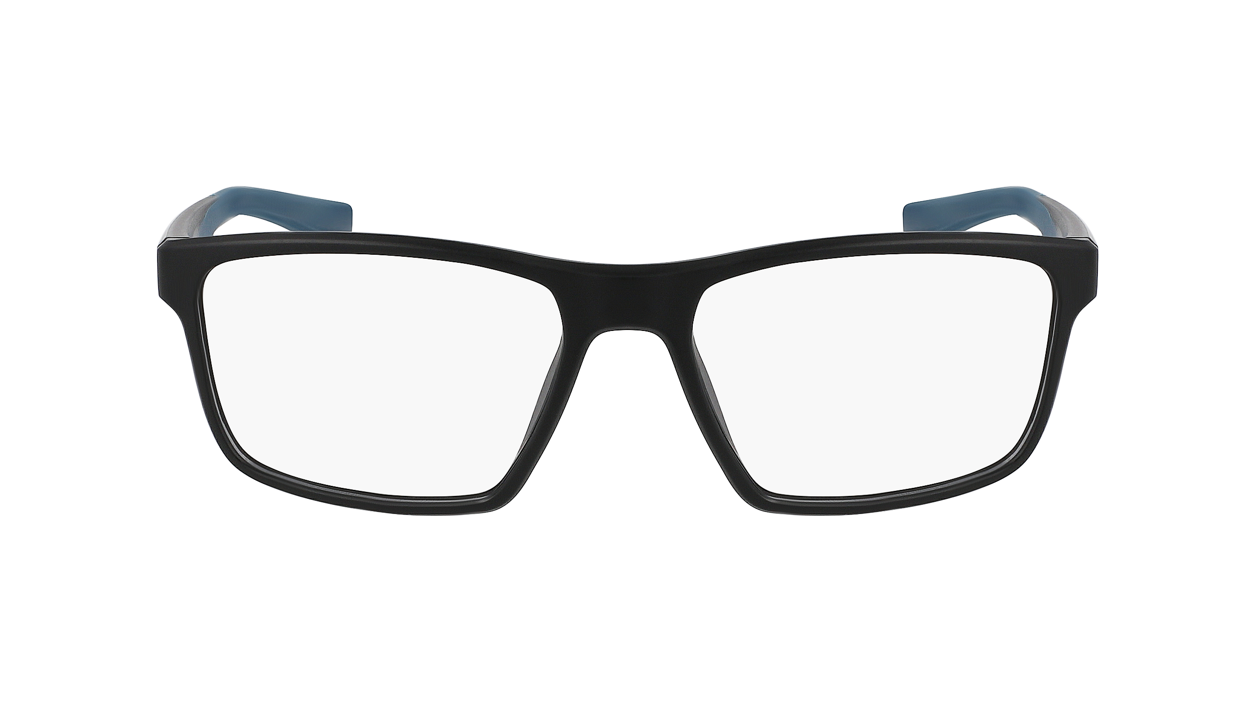 NIKE 7015 004 Montature da vista Nike 3