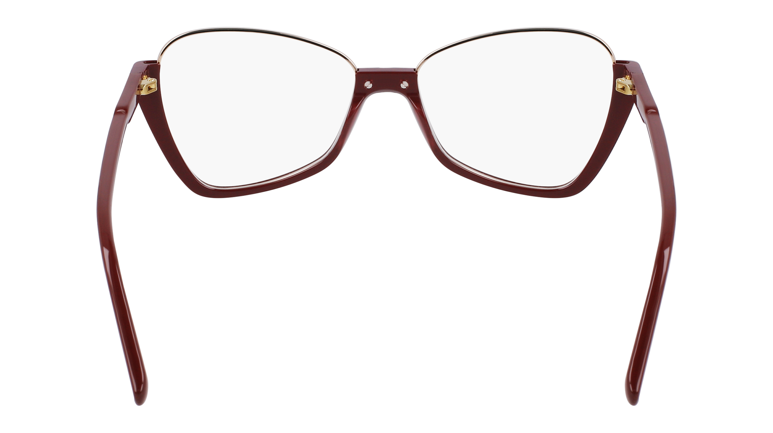 KL354 601 Montature da vista Karl Lagerfeld 6