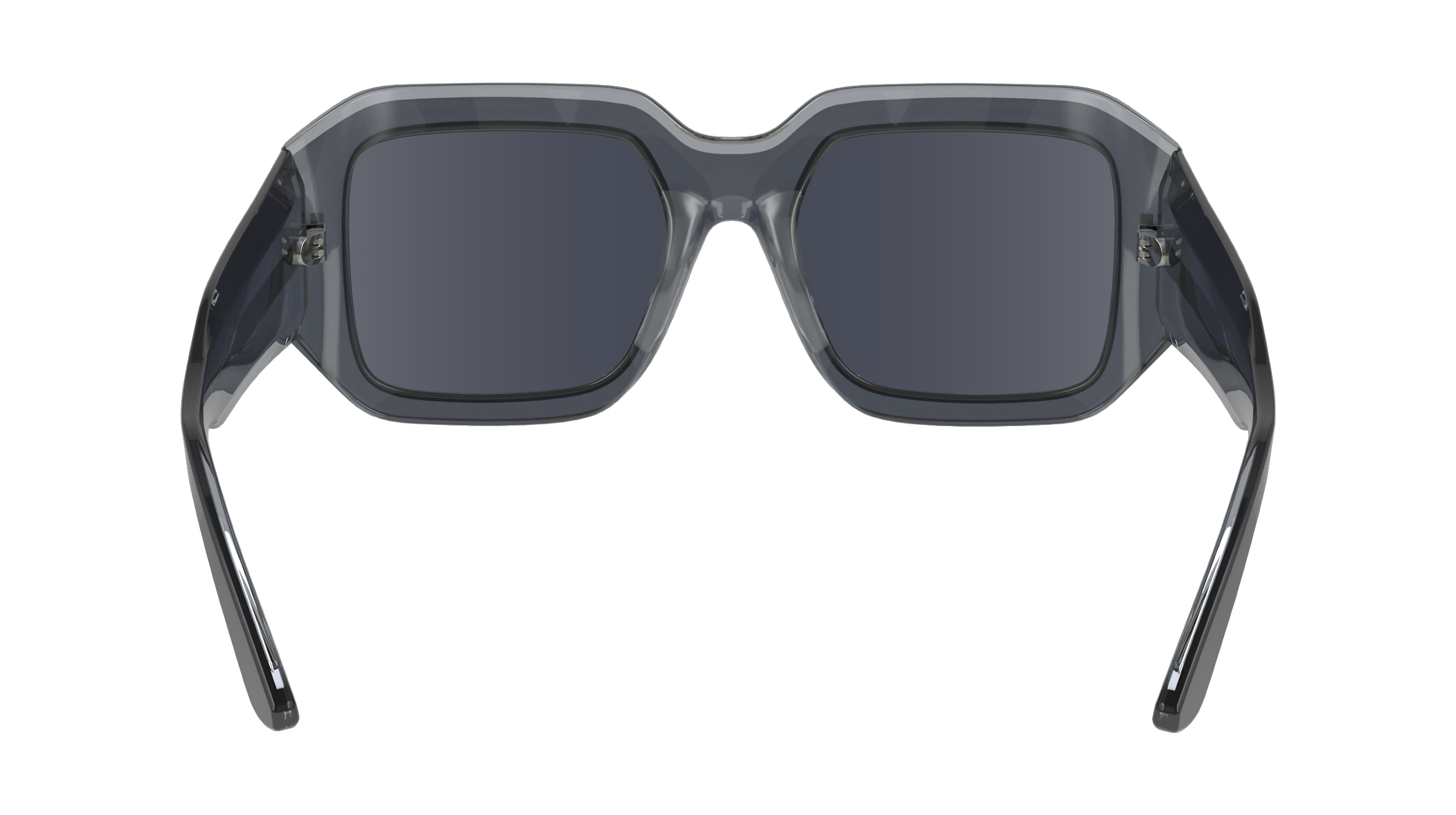 CK23536S 035 Occhiali da sole Calvin Klein 10