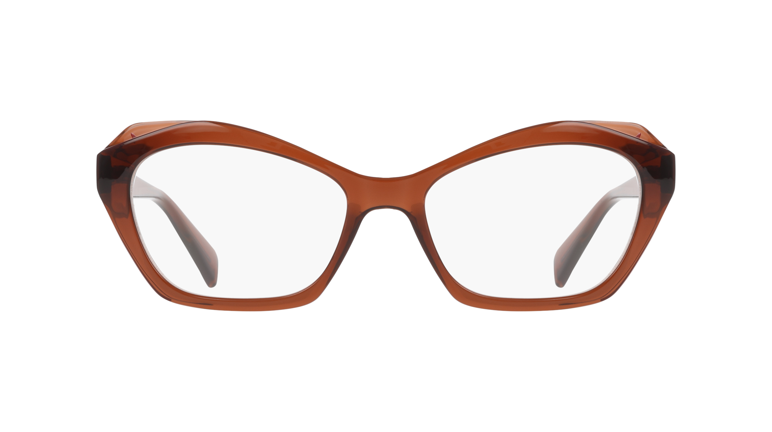 LJ2821 200 Montature da vista Liu Jo 2