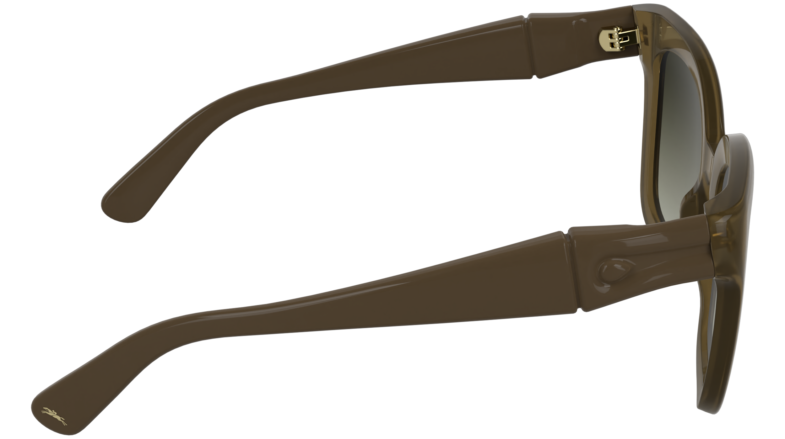 LO793S 200