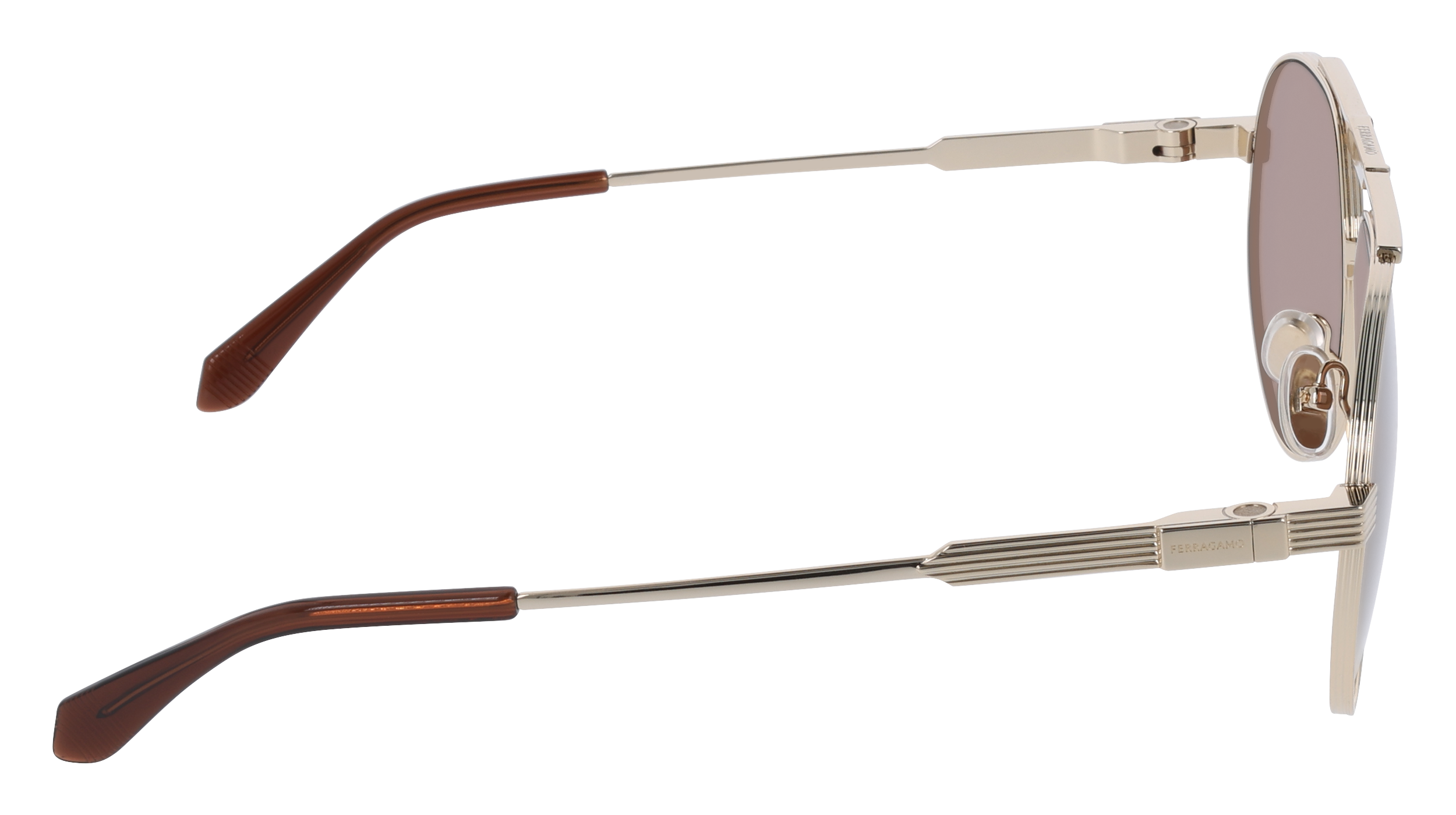 SF327S 710 Occhiali da sole Ferragamo 7