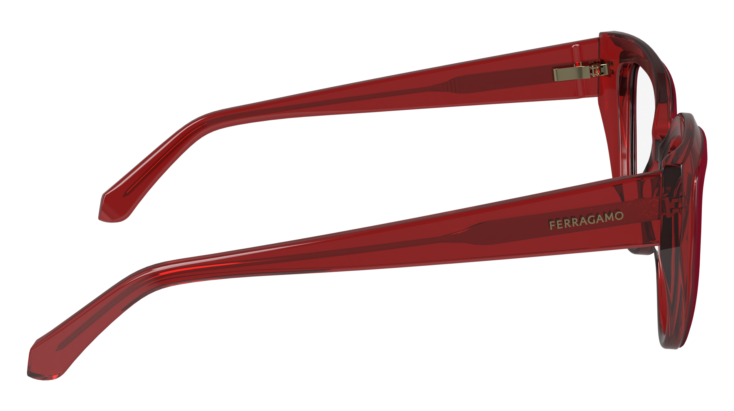 SF2984 613 Montature da vista Ferragamo 7