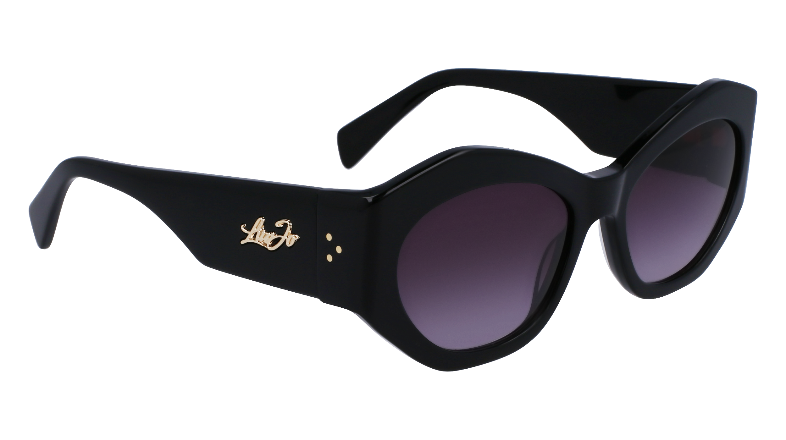 LJ786S 001 Occhiali da sole Liu Jo 10