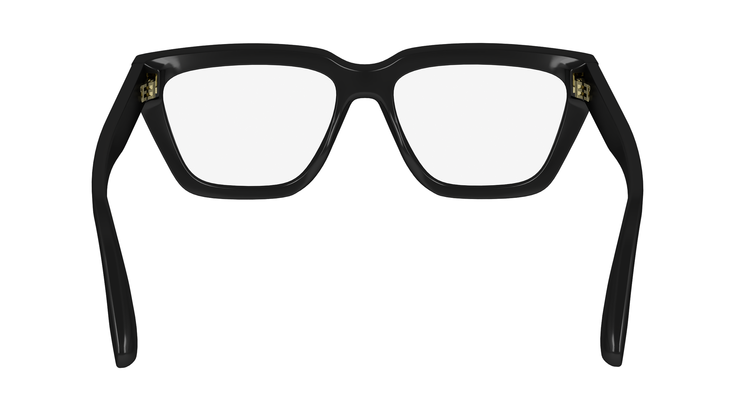 VB2658 001 Montature da vista Victoria Beckham 4
