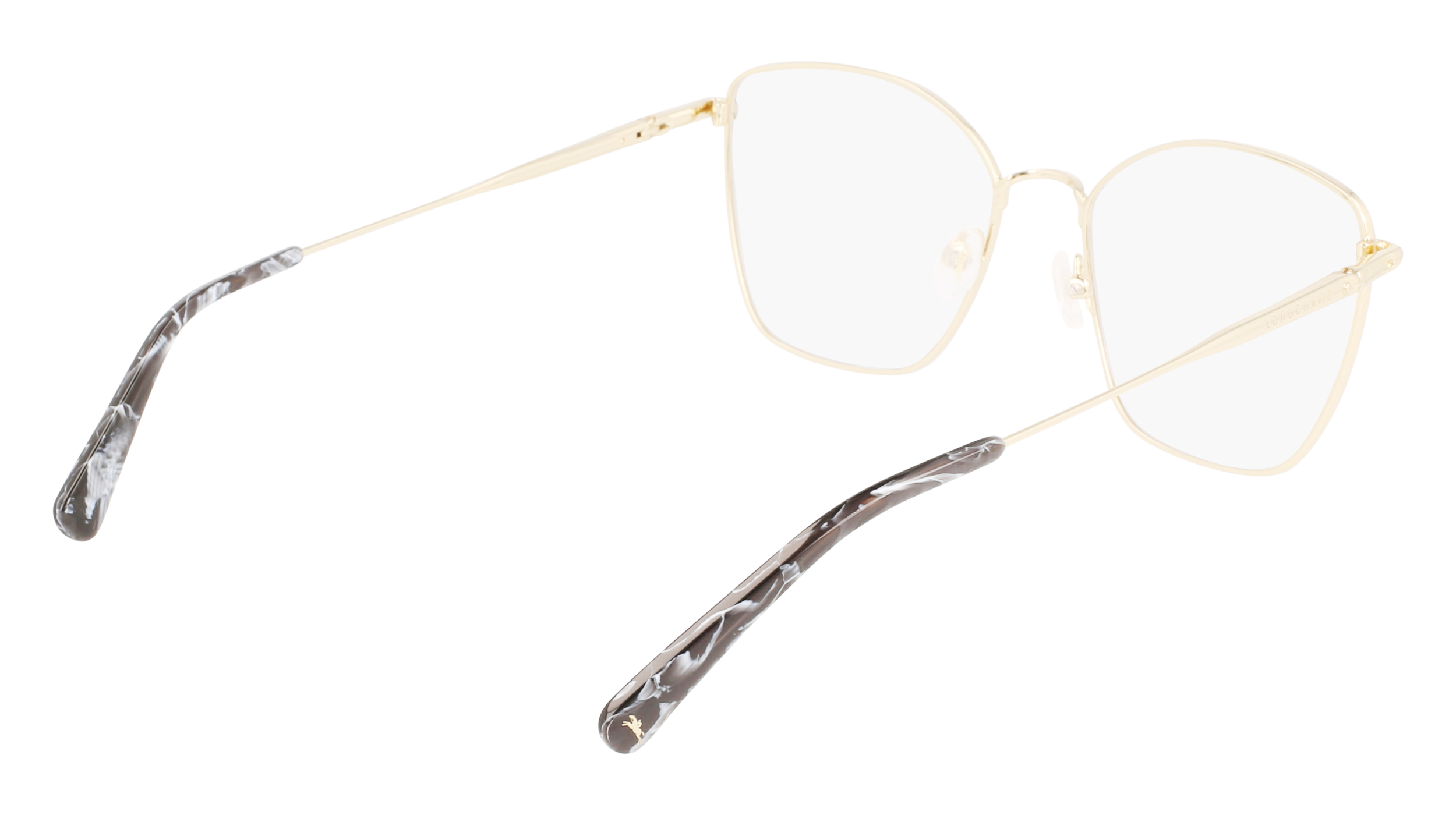 LO2151 728 Montature da vista LONGCHAMP 6