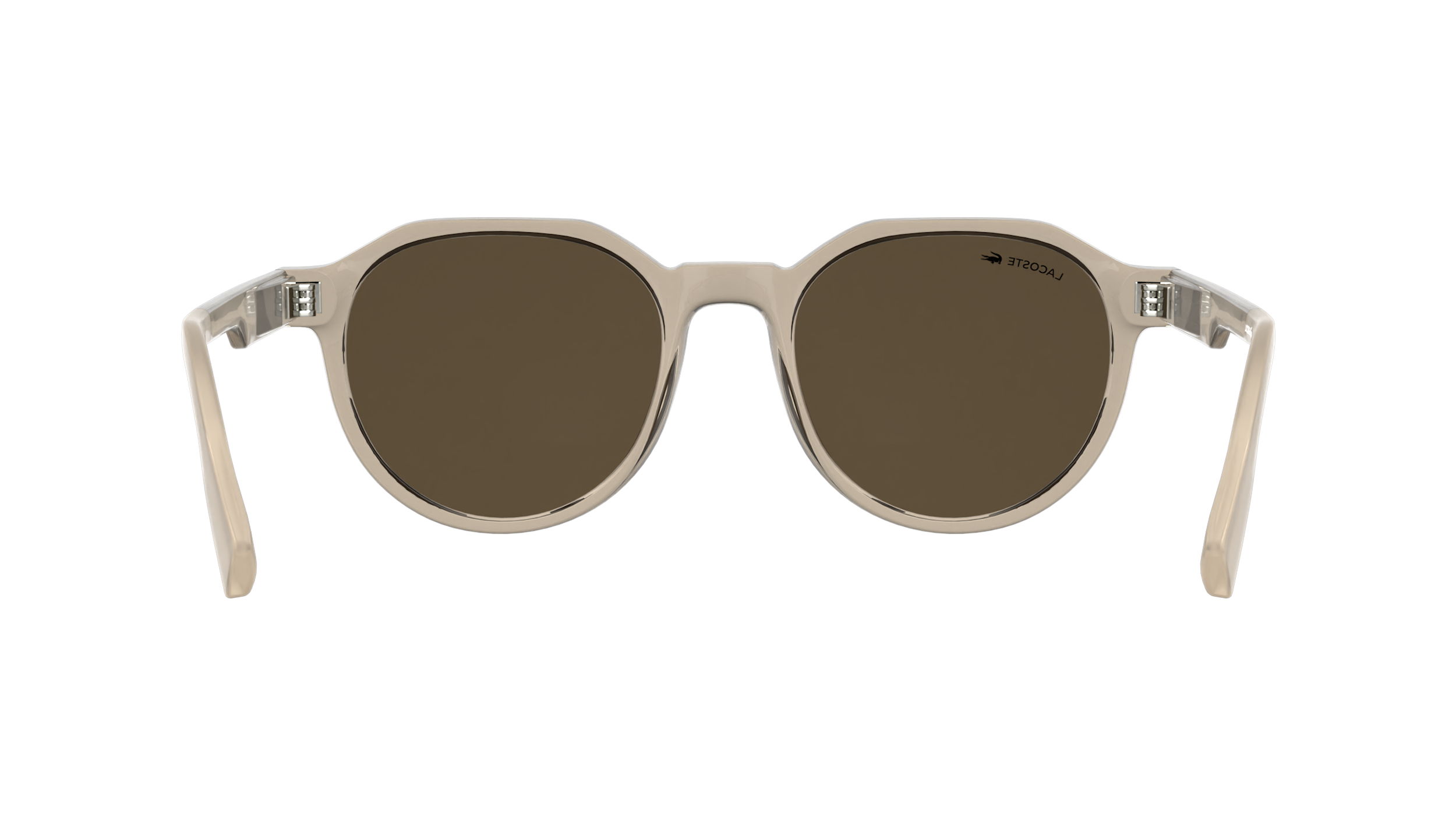 Lacoste L6087S 264