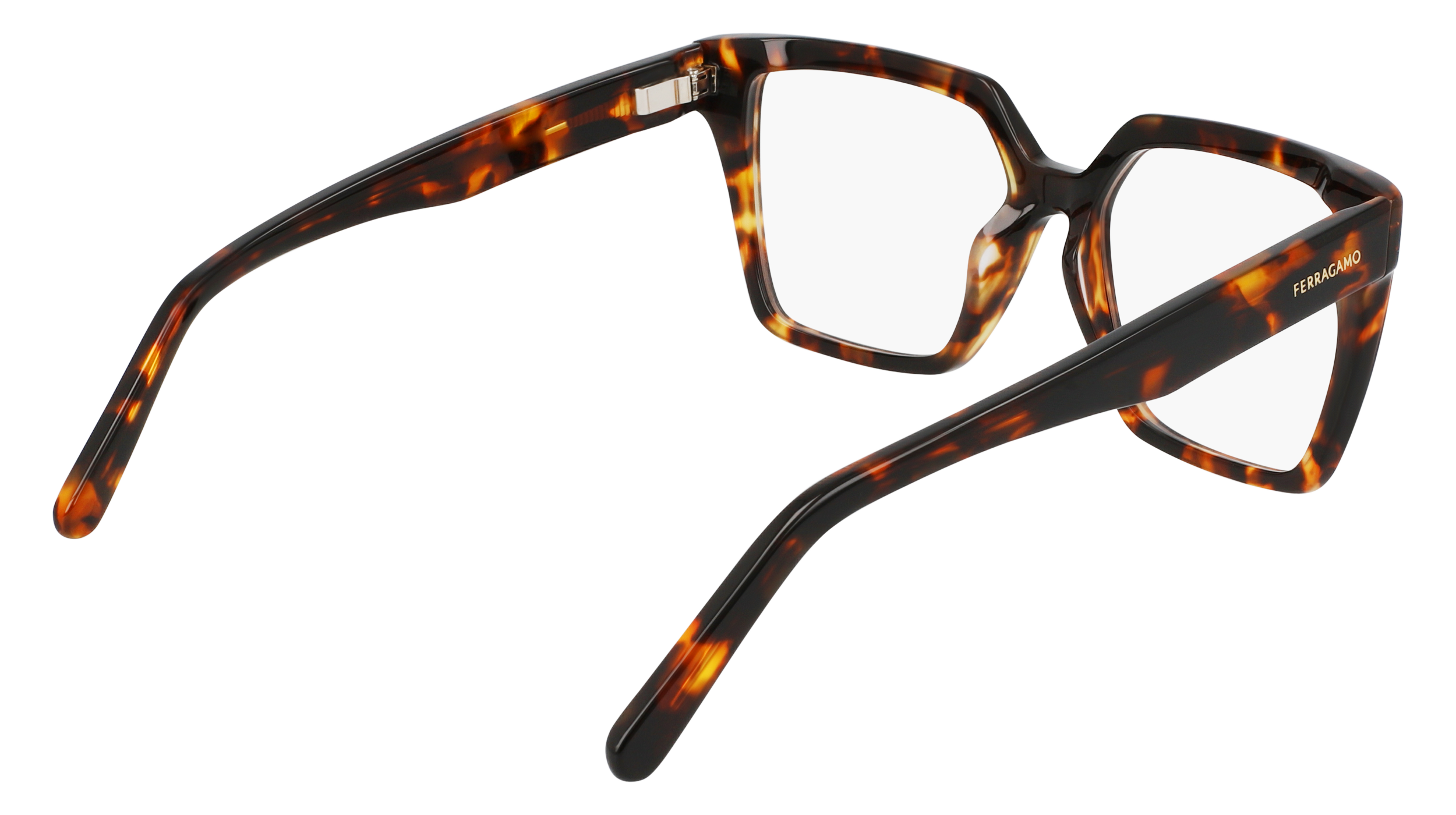 SF2950N 219 Montature da vista Ferragamo 5