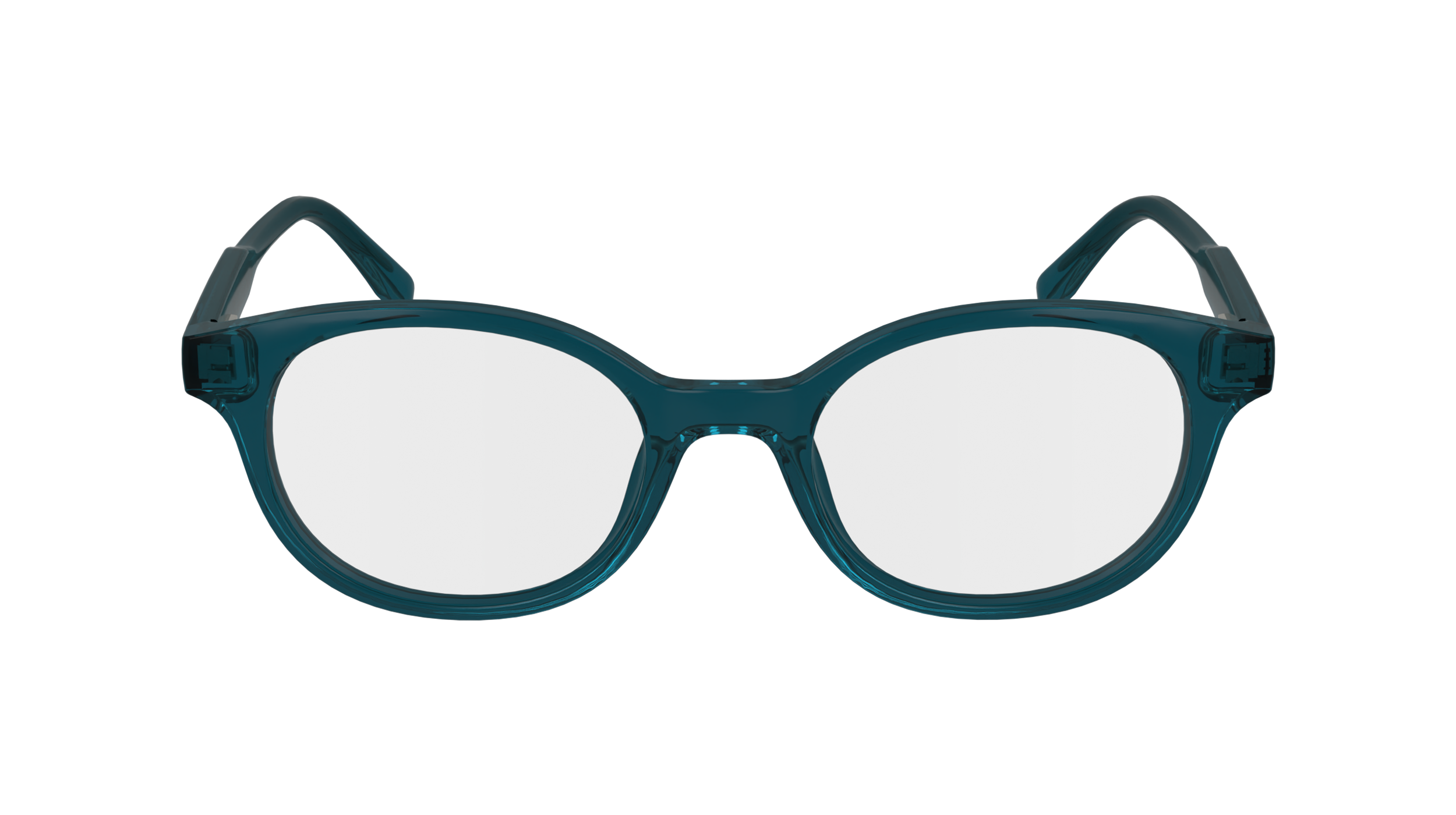 L3659 440 Montature da vista Lacoste 2