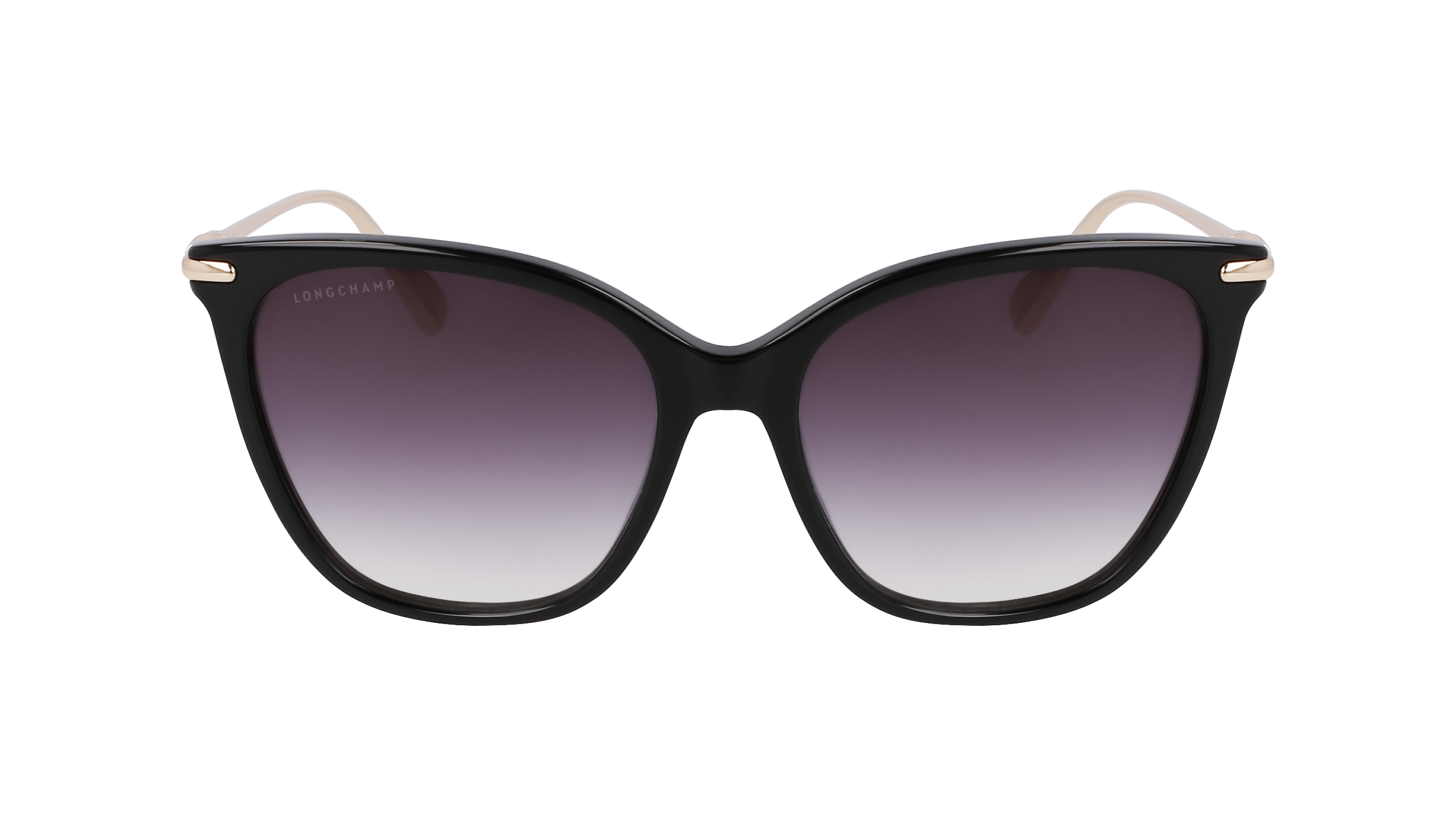 LO757S 001 Occhiali da sole LONGCHAMP 2