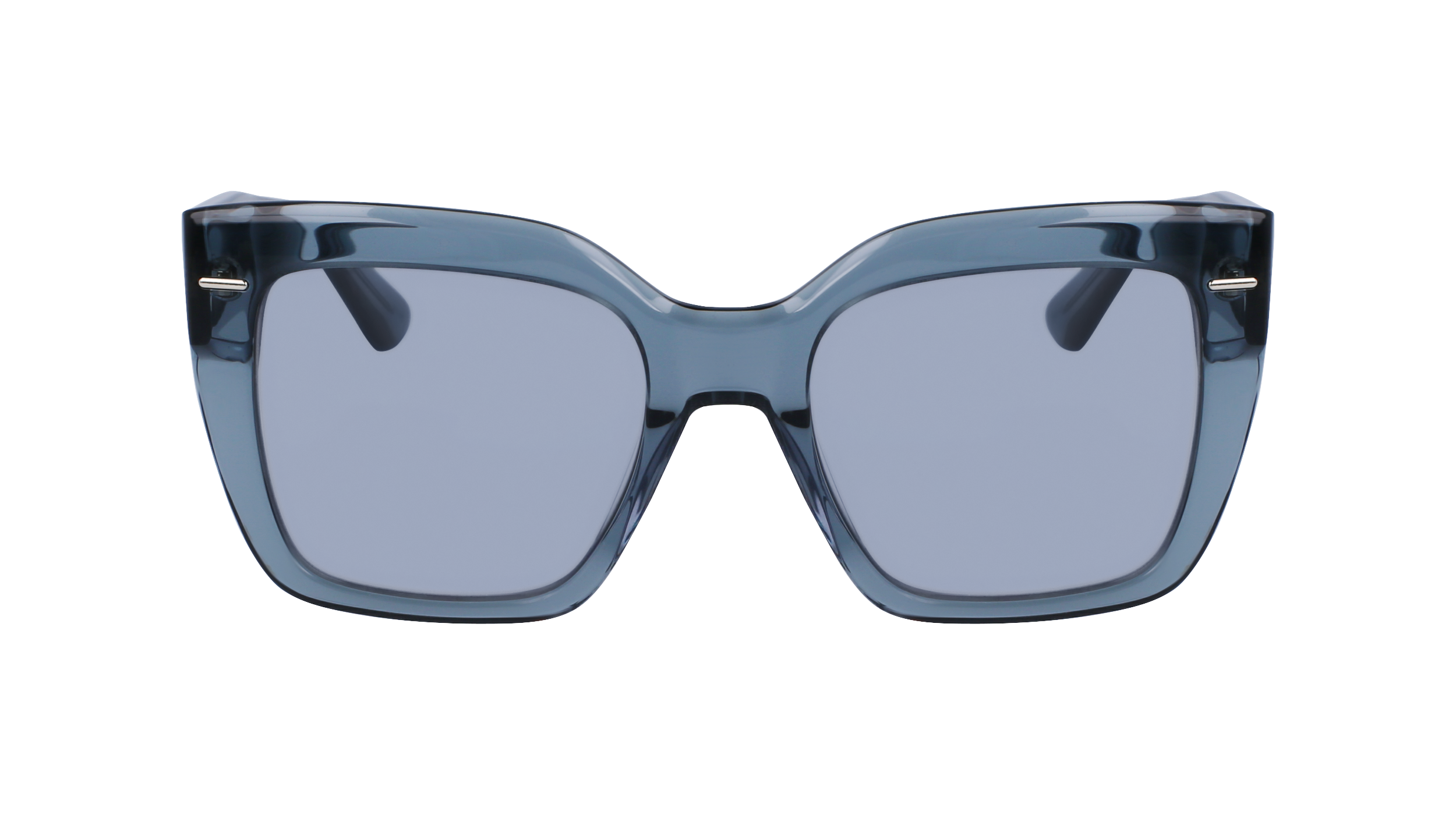 CK23508S 435 Occhiali da sole Calvin Klein 3