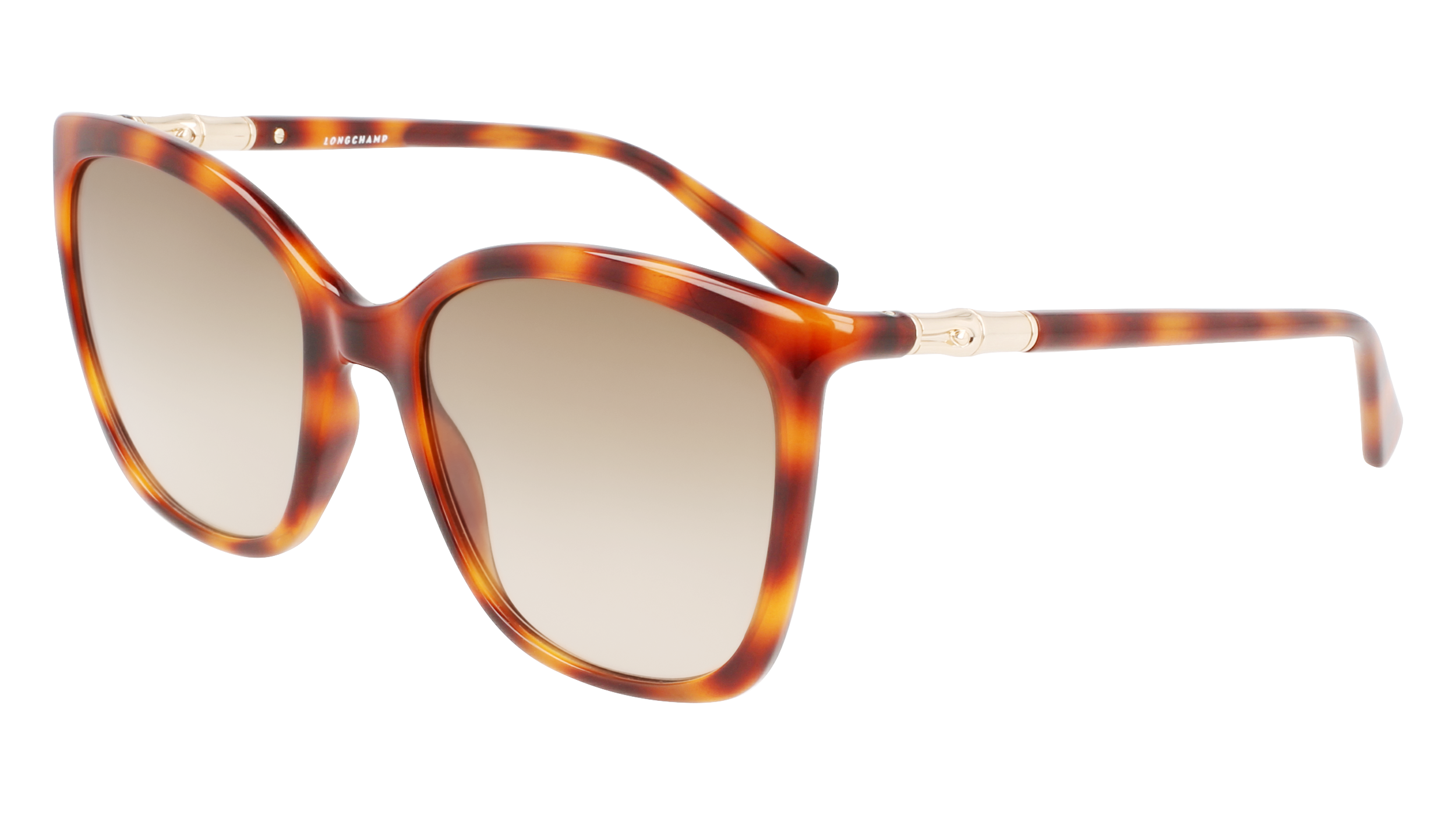 LO710S 230 Occhiali da sole LONGCHAMP 1
